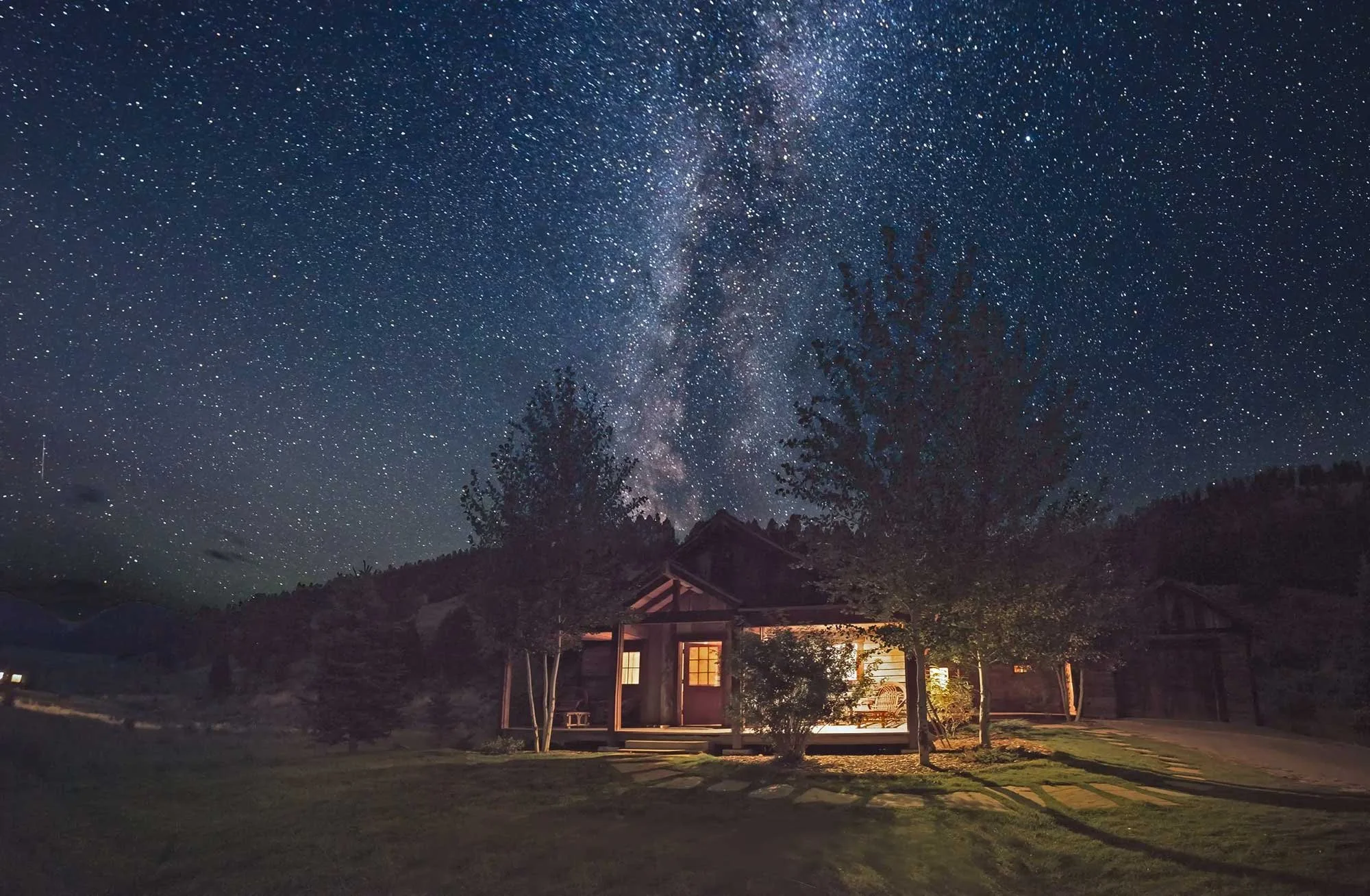 Ranch-at-RC-10.jpg