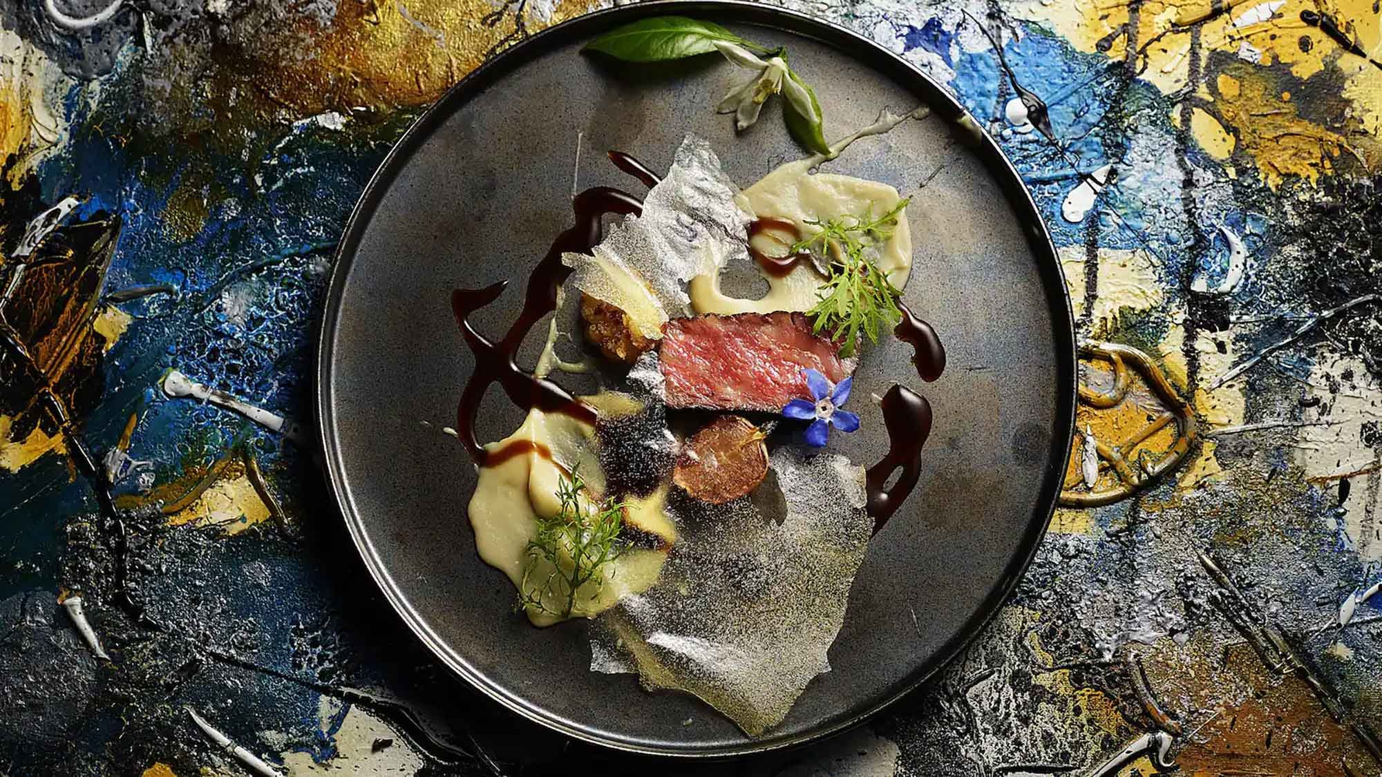 Carousel-tokyo-tapas-motreal-wagyu-overview.jpg