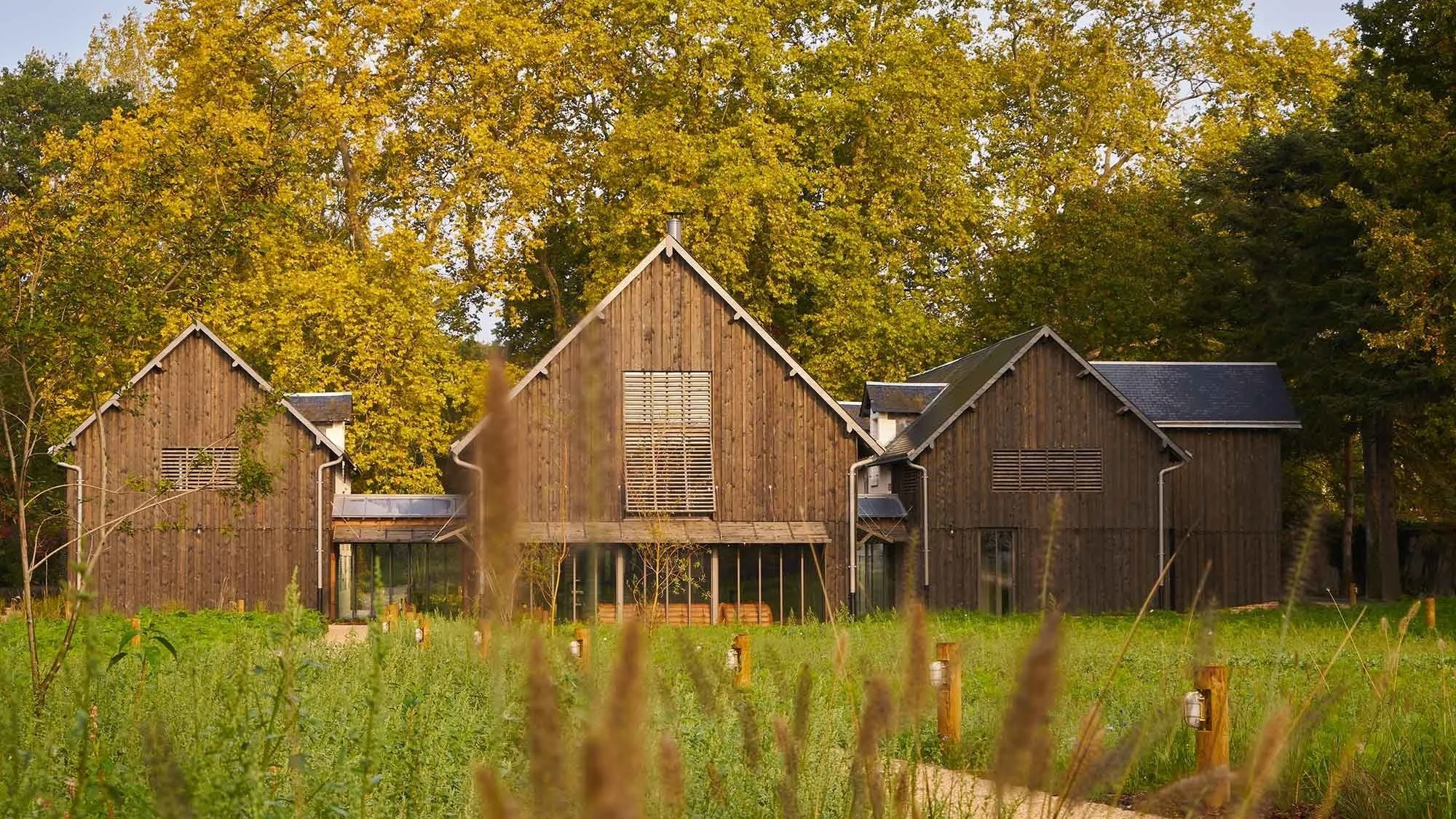 Explore Val de Loire