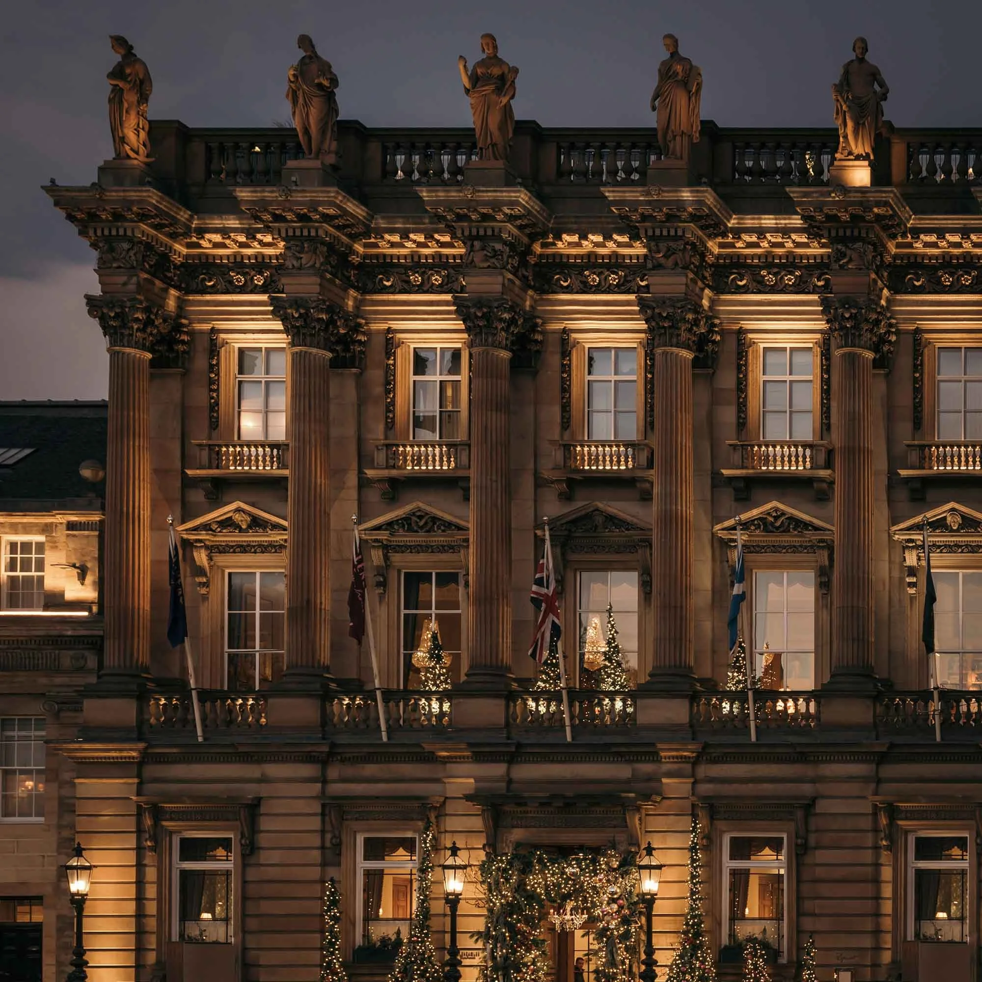 Gleneagles-2.jpg