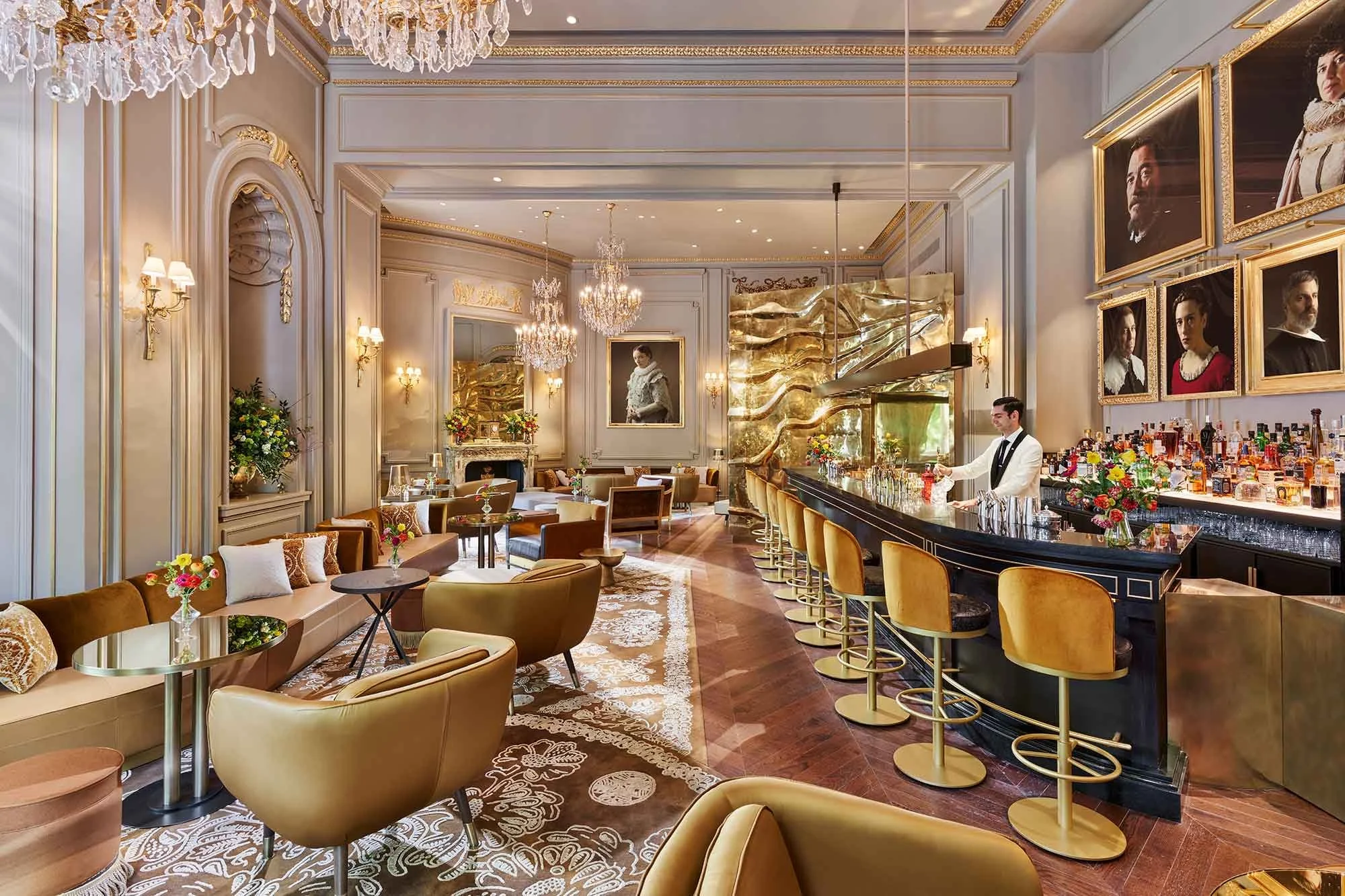 Mandarin-Oriental-Ritz,Madrid,Pictura-Bar.jpg