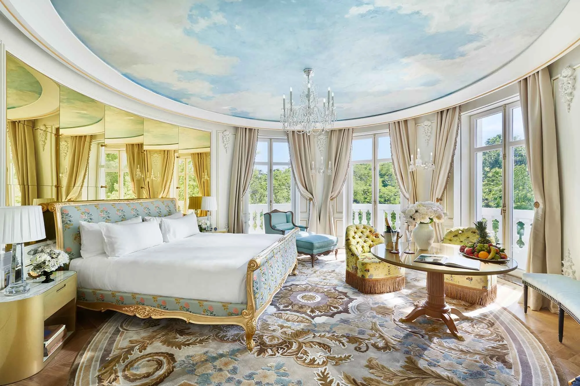Mandarin-Oriental-Ritz,Madrid,Royal-Suite,Bedroom.jpg