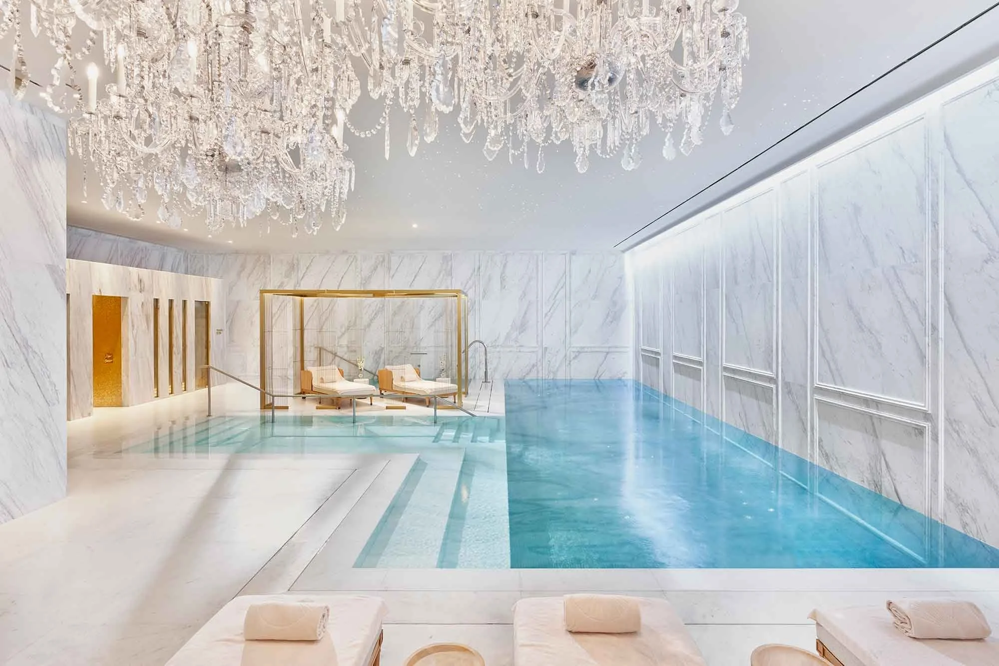 Mandarin-Oriental-Ritz,-Madrid-Spa.jpg