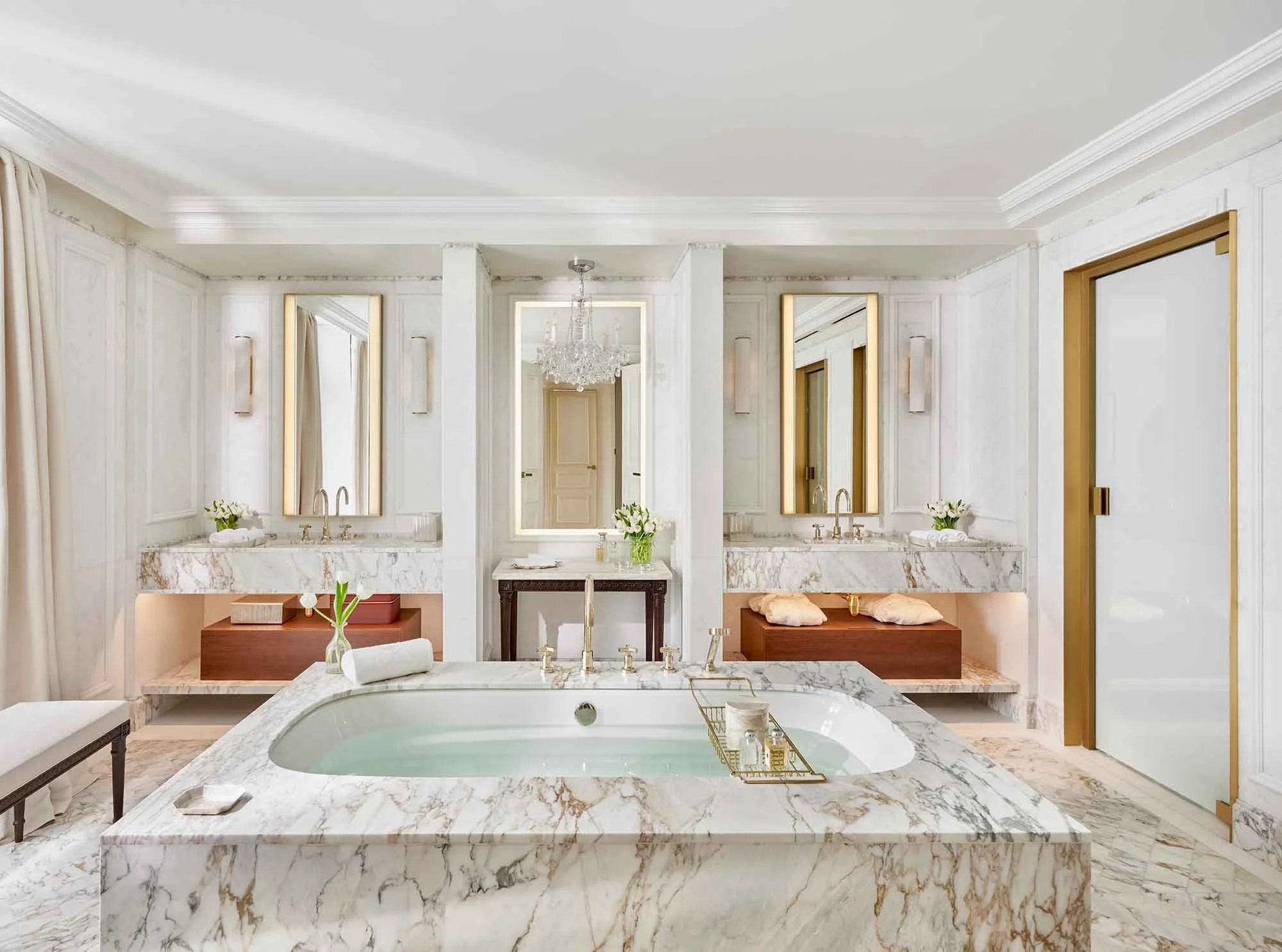 Mandarin-Oriental-Ritz,Madrid,Presidentail-Suite,Bathroom.jpg