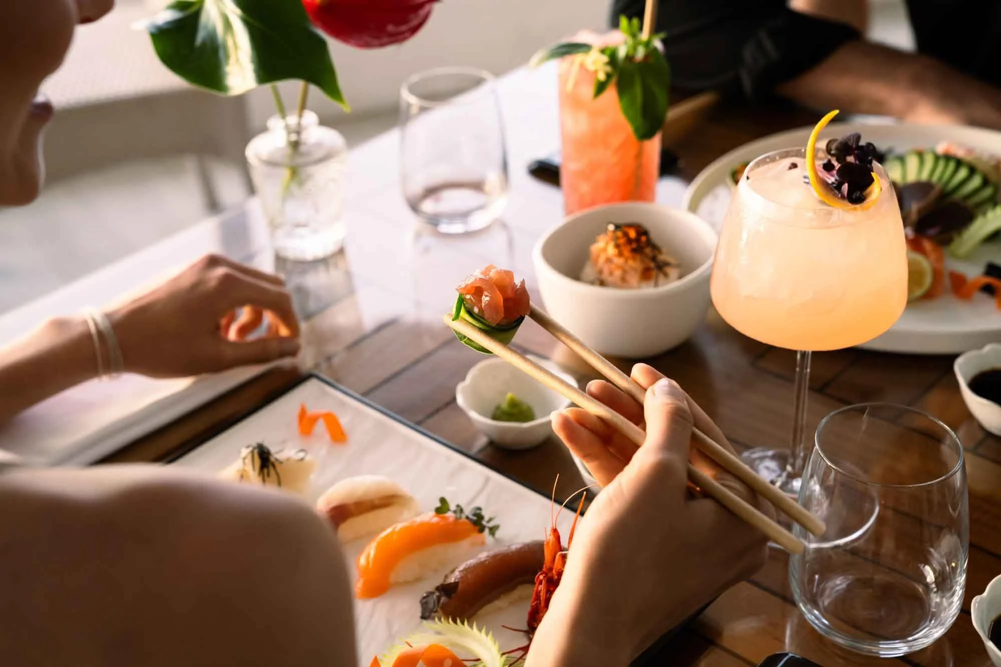 ASIAN-FLAVOURS-1.jpg