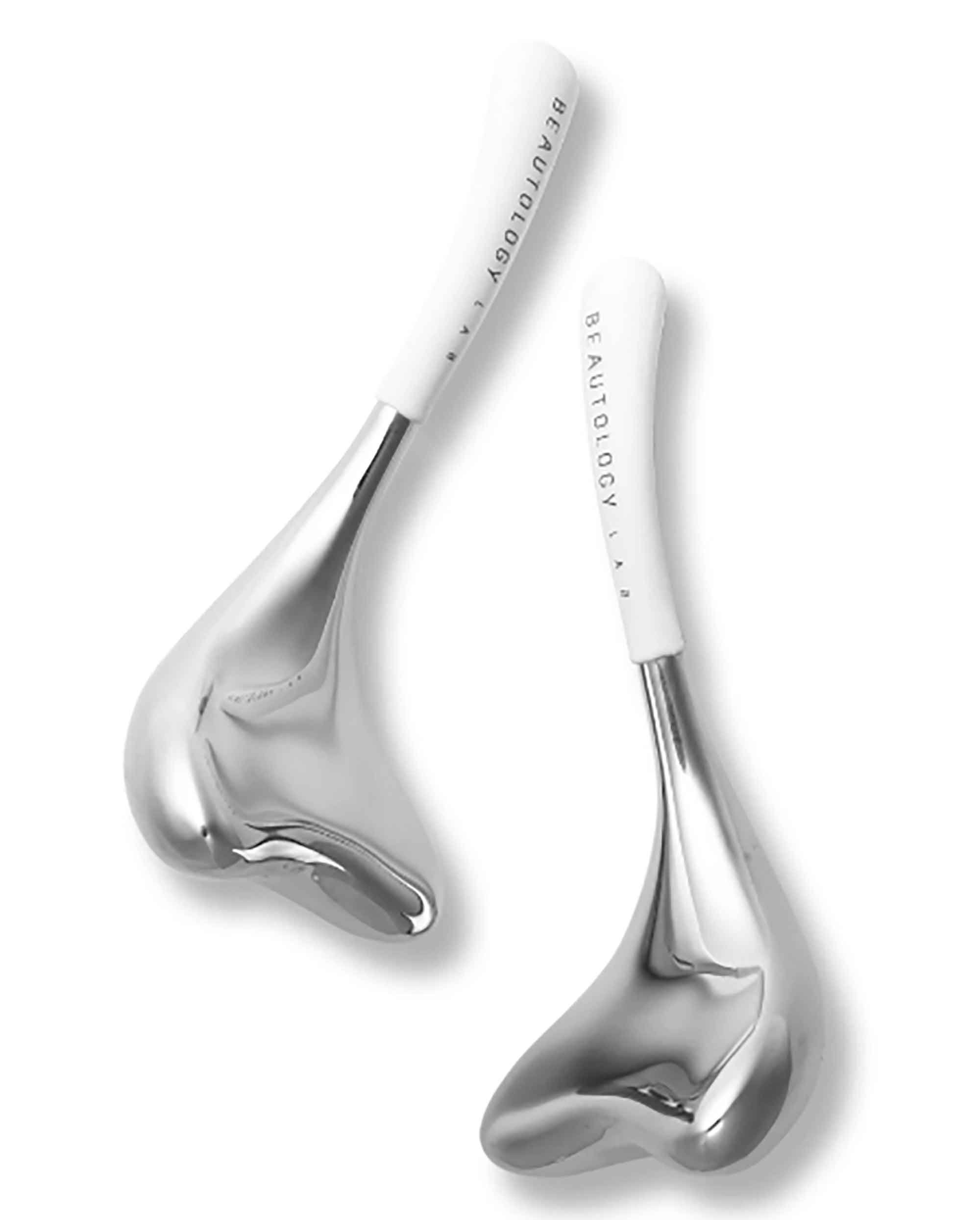 Beautology Cryo Toning Tools | $150 →
