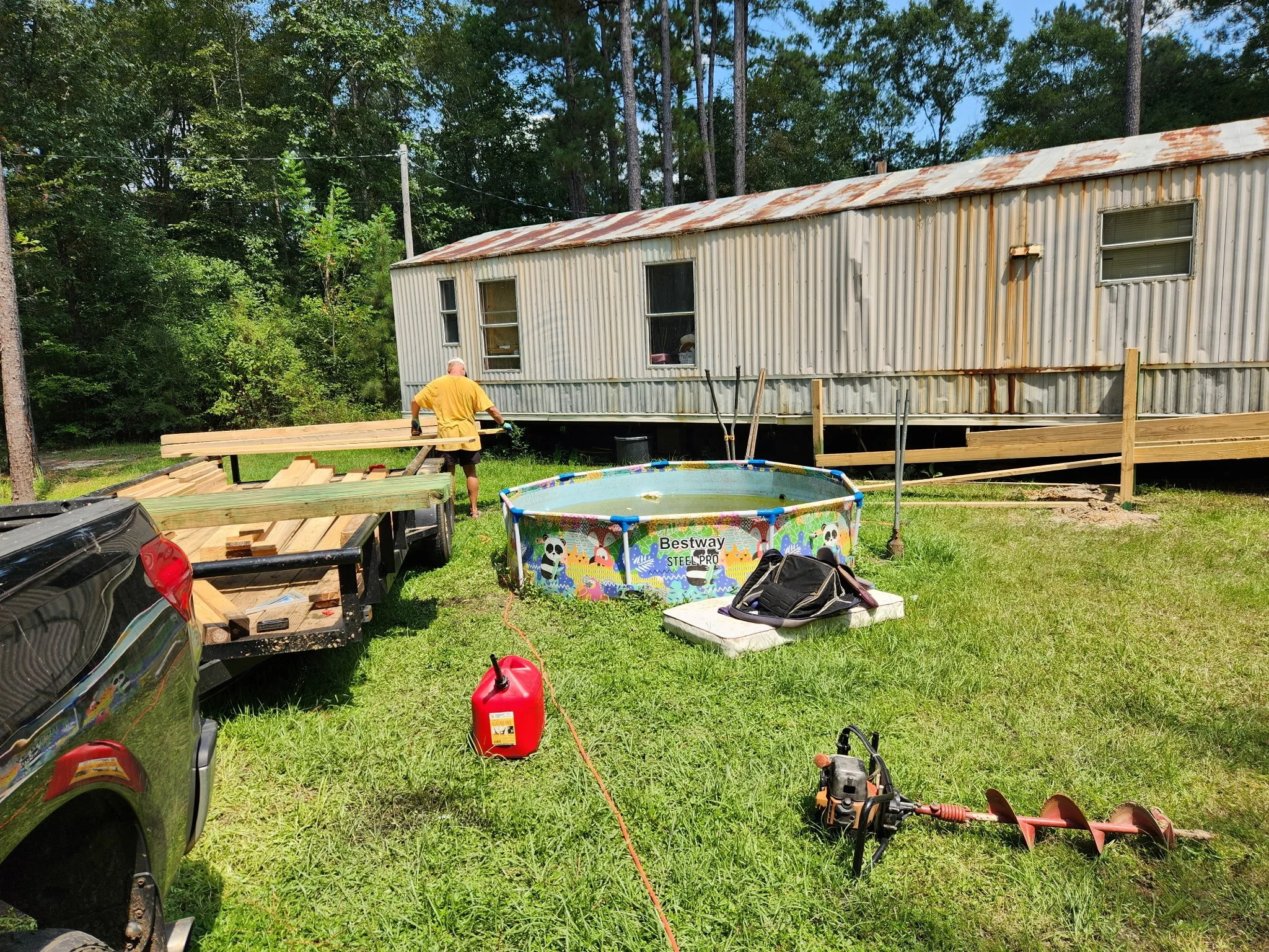 Porch5.jpeg