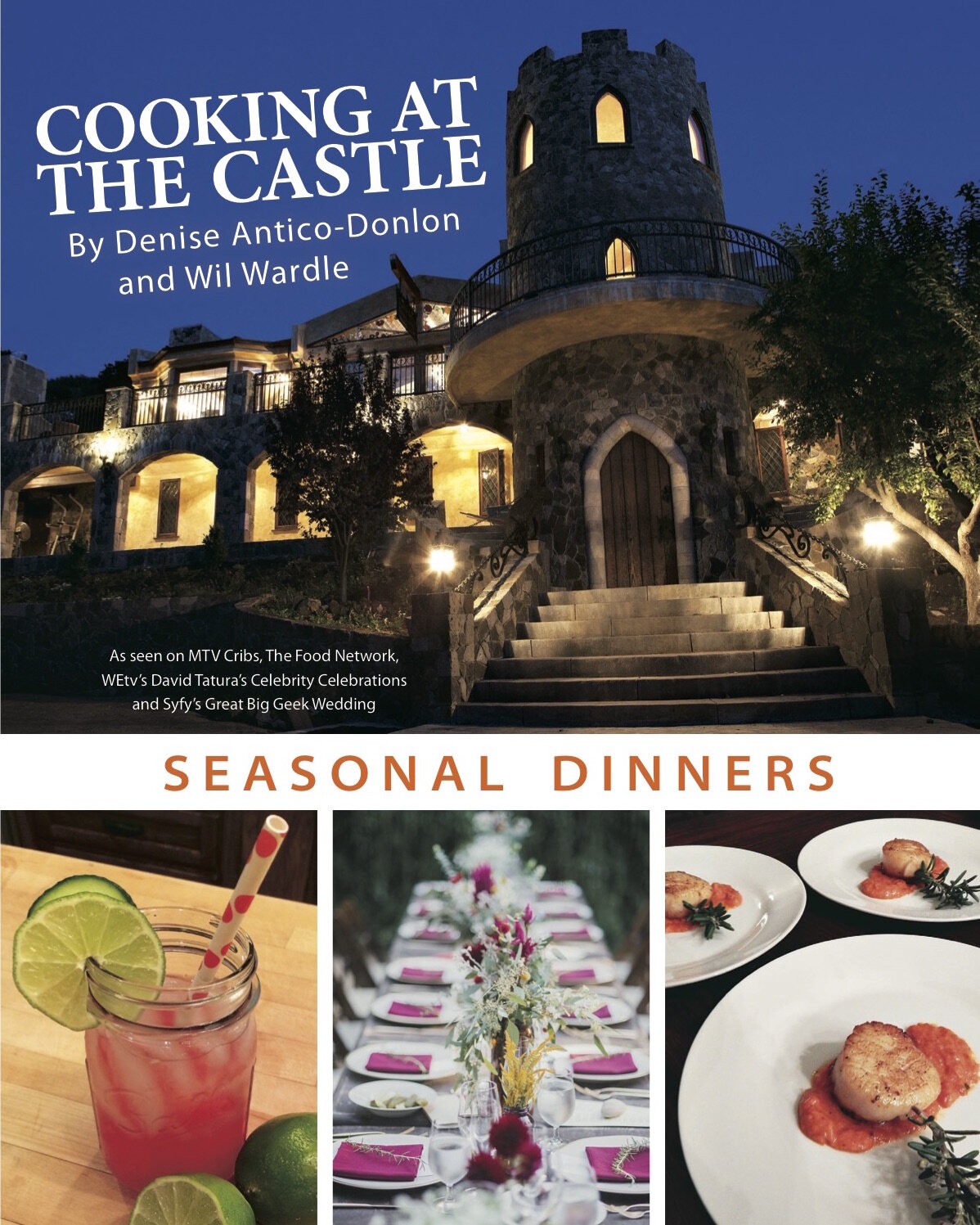 cooking-at-the-castle front .jpg