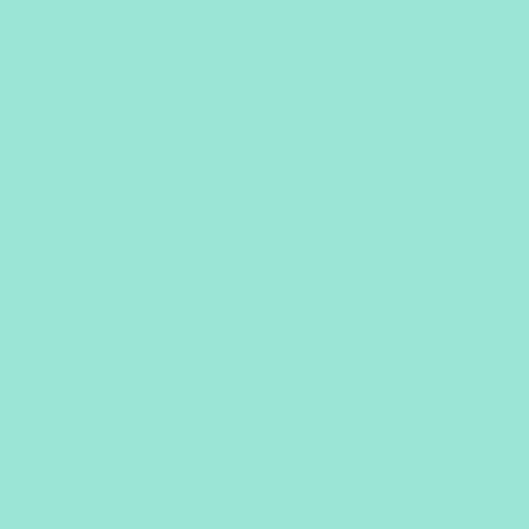 GIF Alumno.gif
