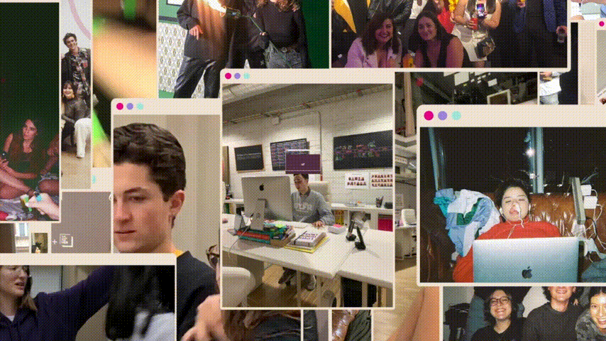 Miami Ad Club.gif