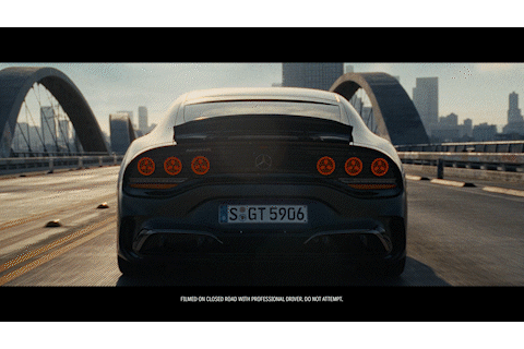 Sequence 01_2.gif