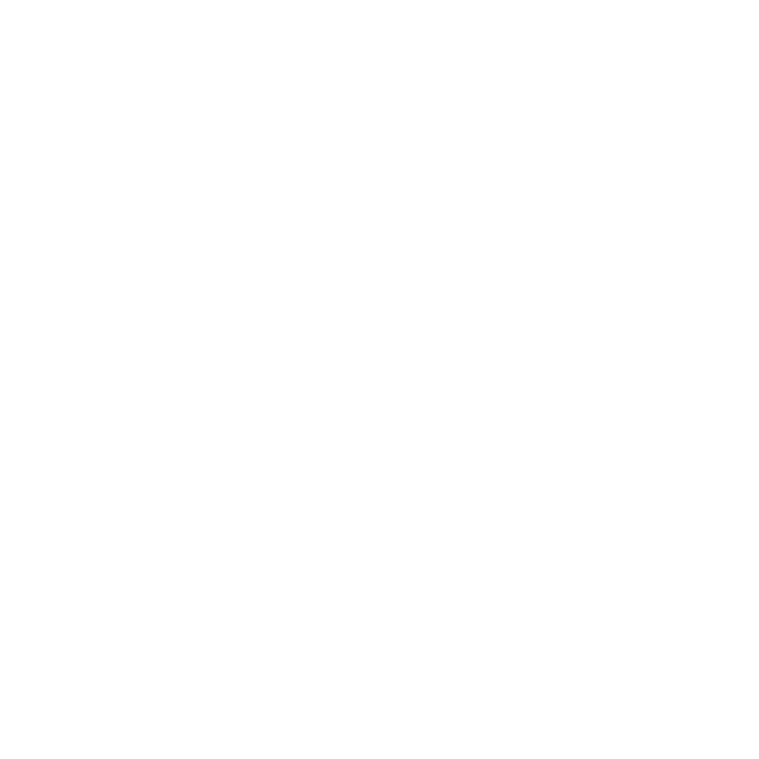 Wisznia | Architecture+Development