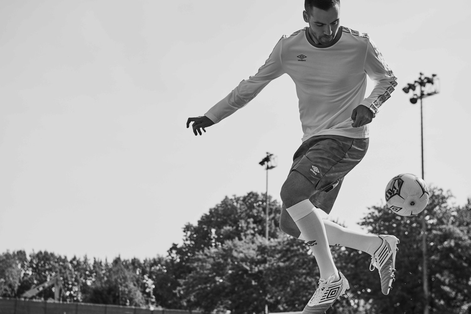 UMBRO_LOOK_01_092.jpg