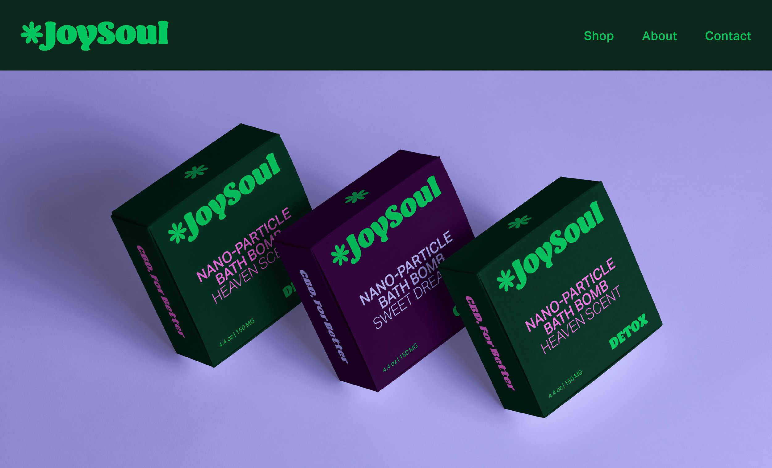 JoySoul_Brand Guidelines_Page_22.jpg