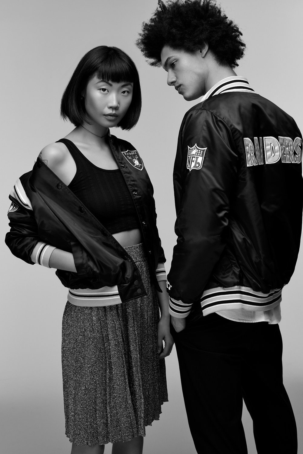 171117_Shot_03_062_v1.jpg