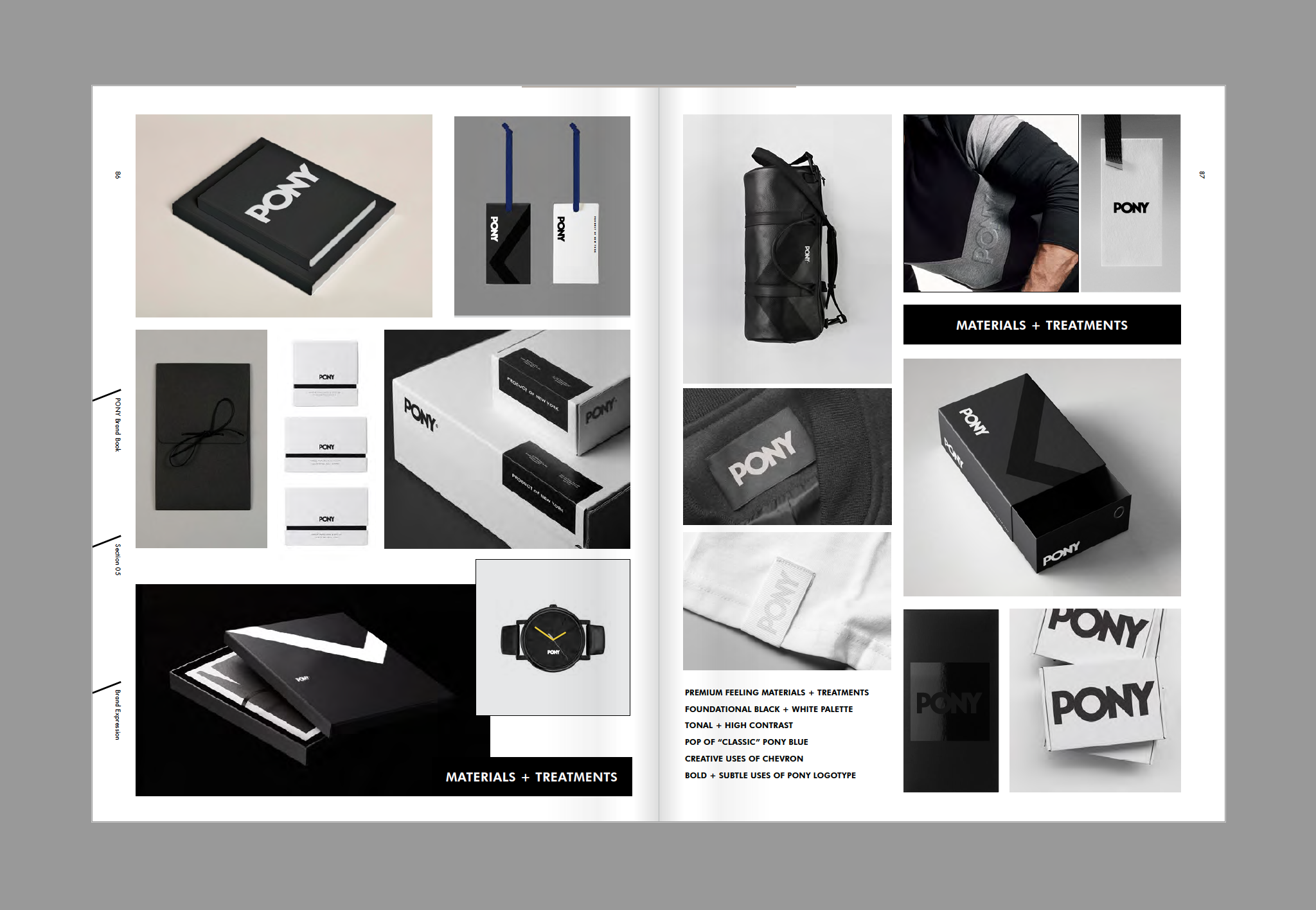 Screen Shot 2020-05-14 at 4.41.46 PM.png