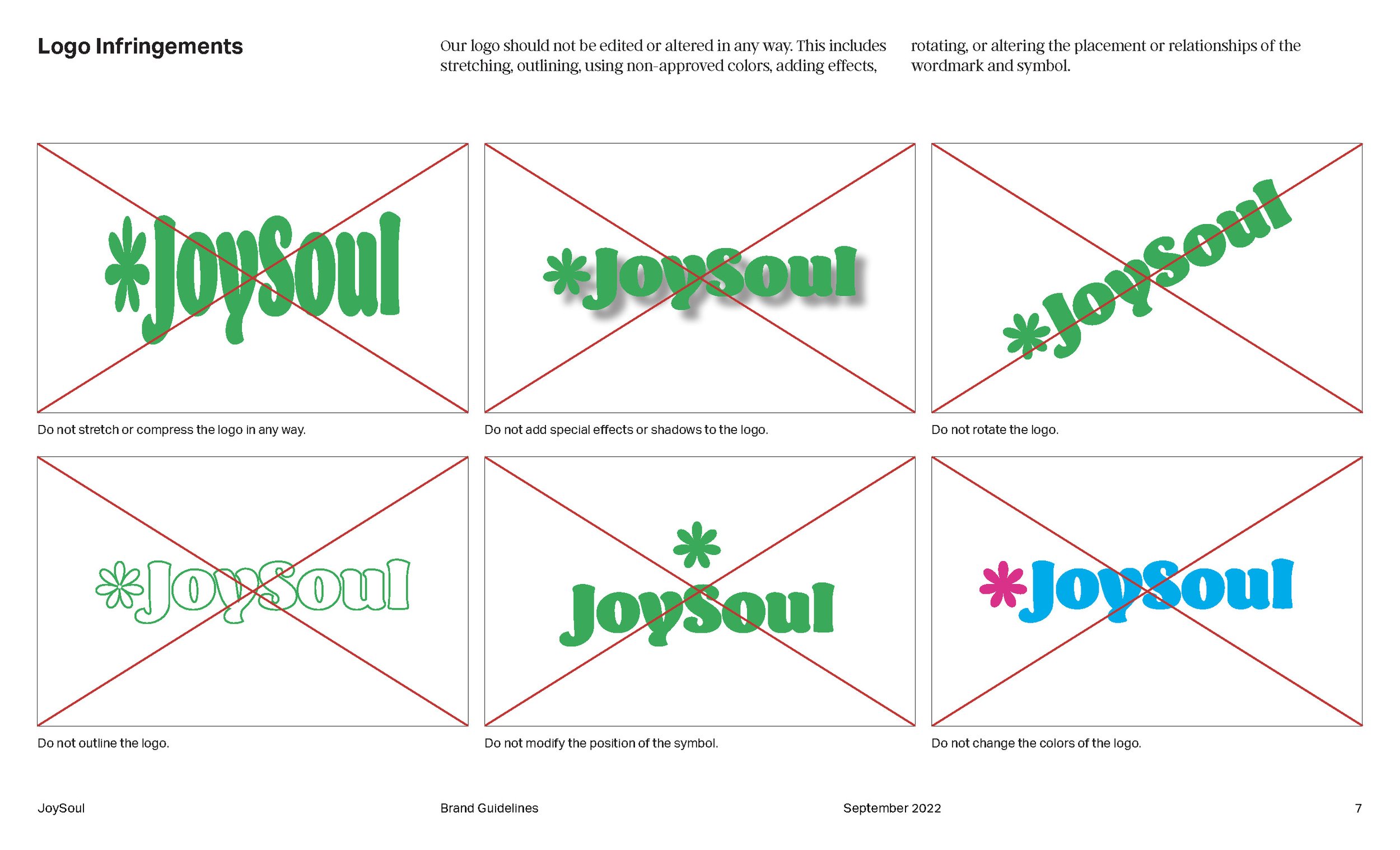JoySoul_Brand Guidelines_Page_07.jpg