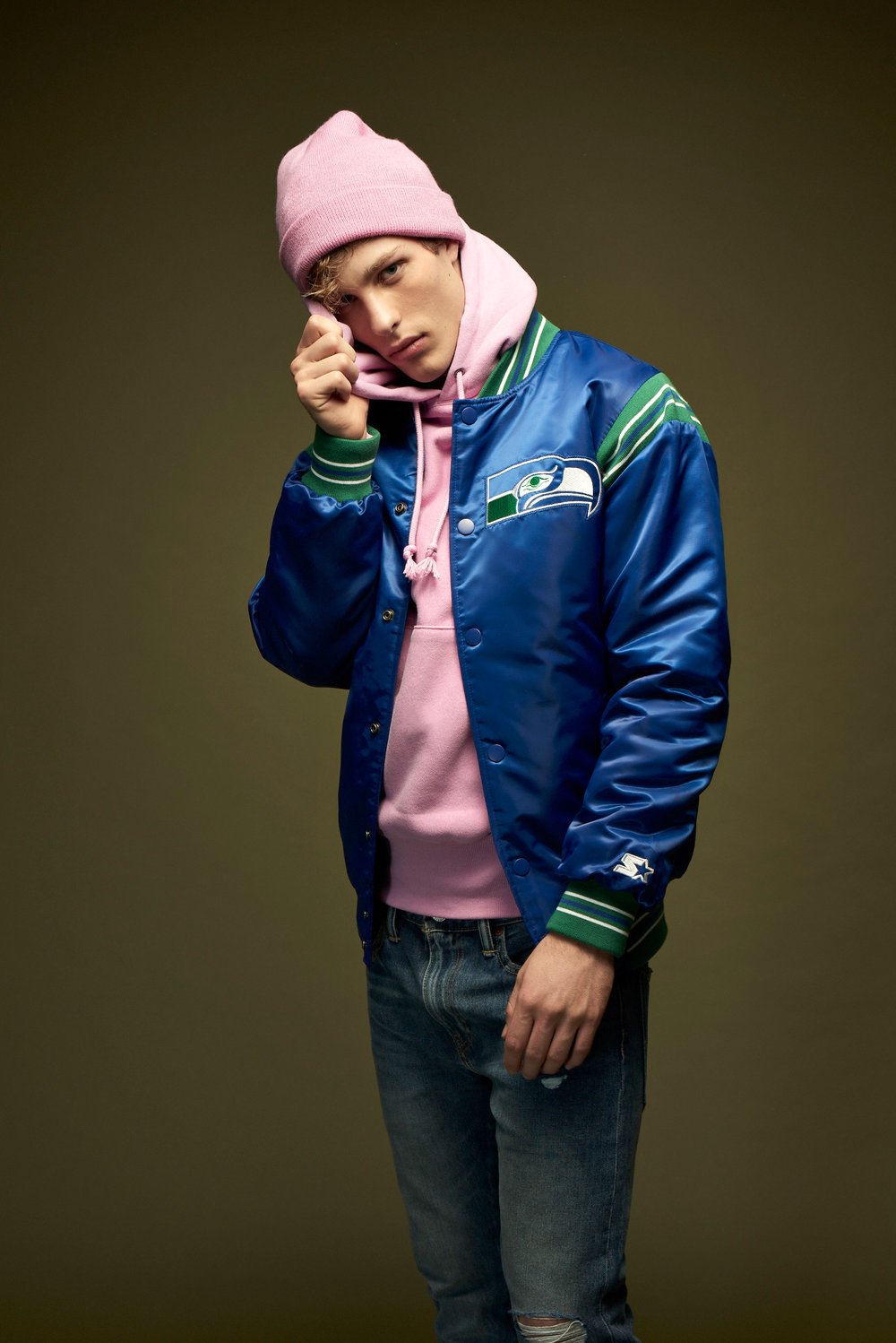 171117_Shot_17_071_v1.jpg