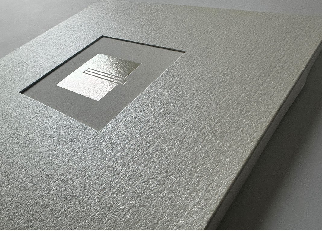 Artboard 1 copy 2.jpg