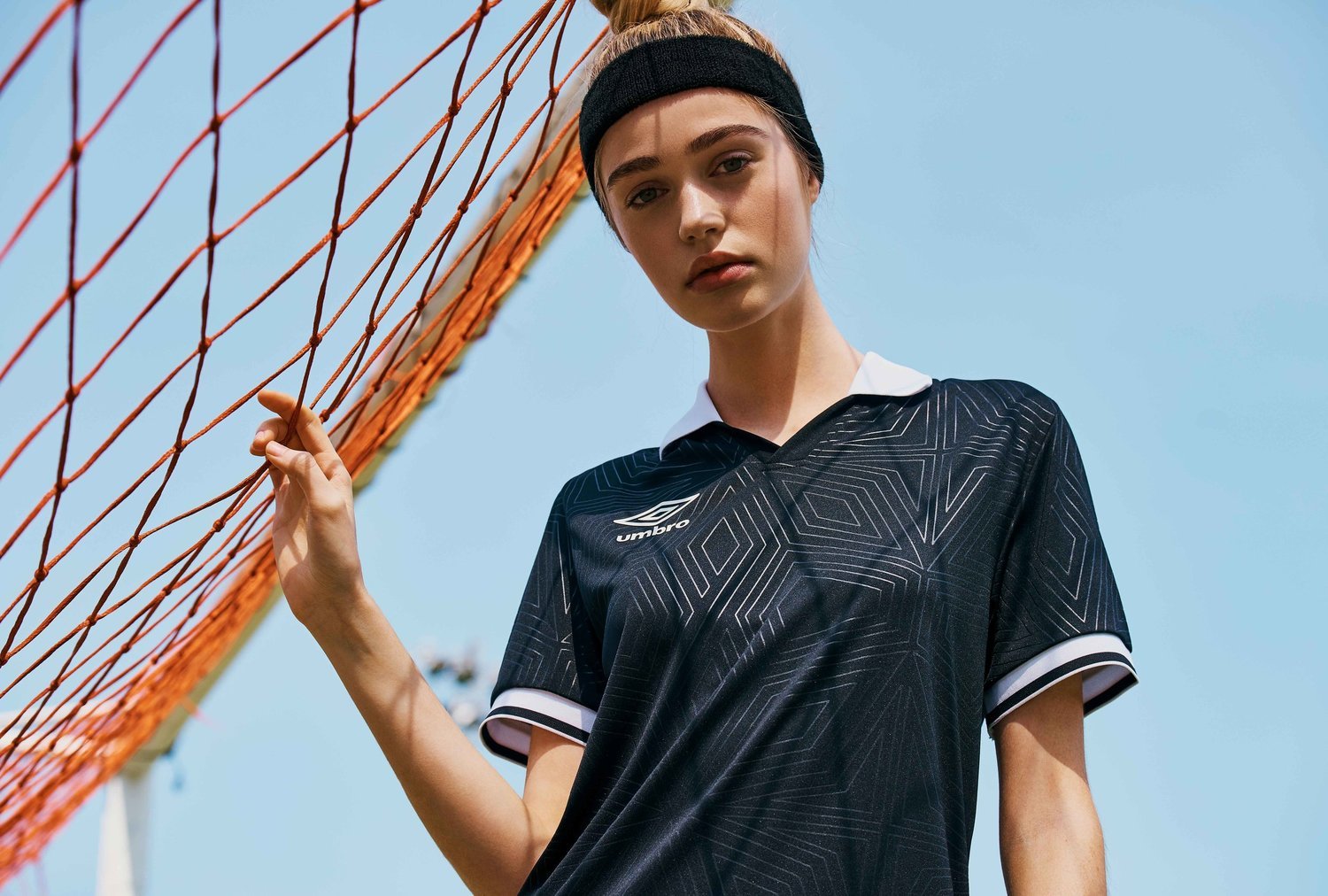 UMBRO_LOOK_08_017.jpg