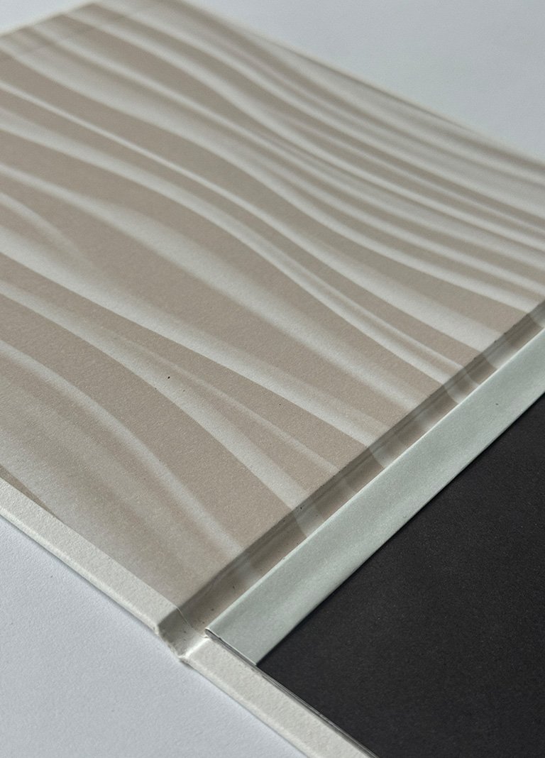 Artboard 1 copy 4.jpg