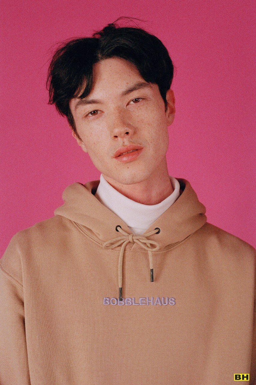 lookbook-3.jpg