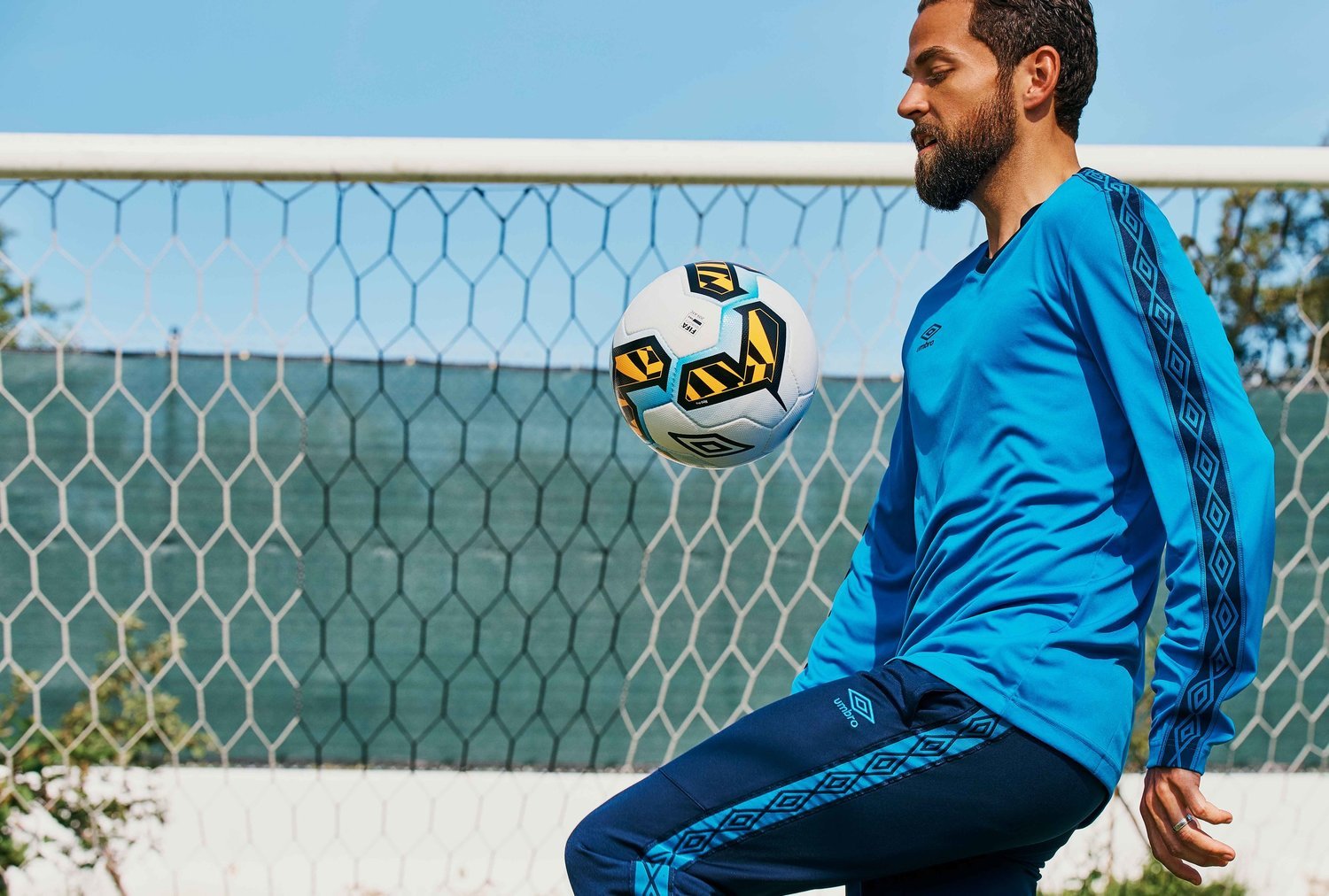 UMBRO_LOOK_15_065.jpg