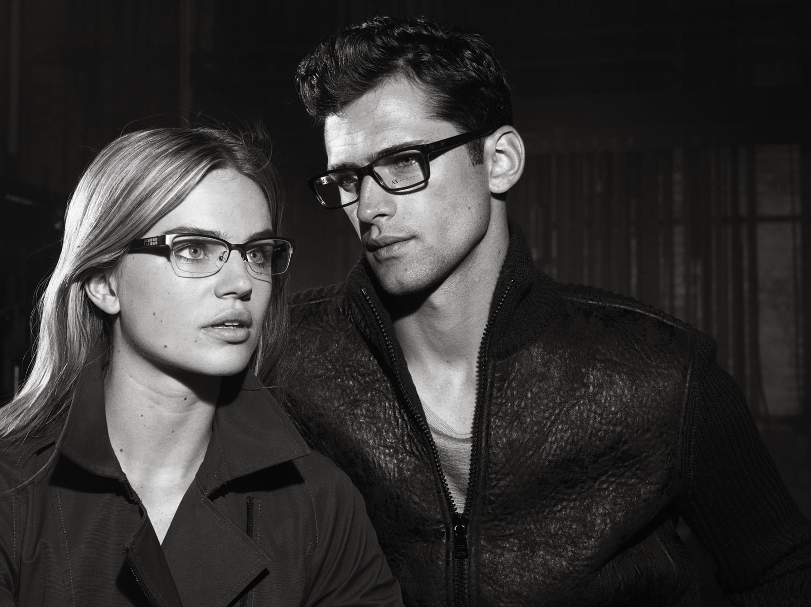 2013-06-15-ARMANI-SHOT-24-022.jpg