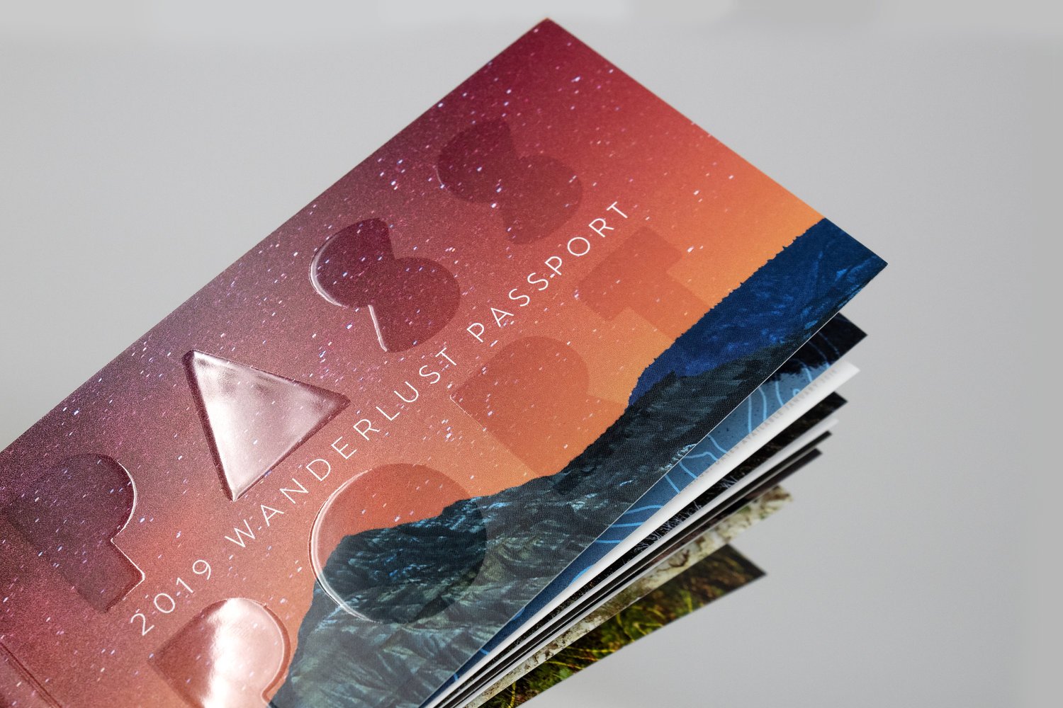 PP_BookPhotos_01.jpg