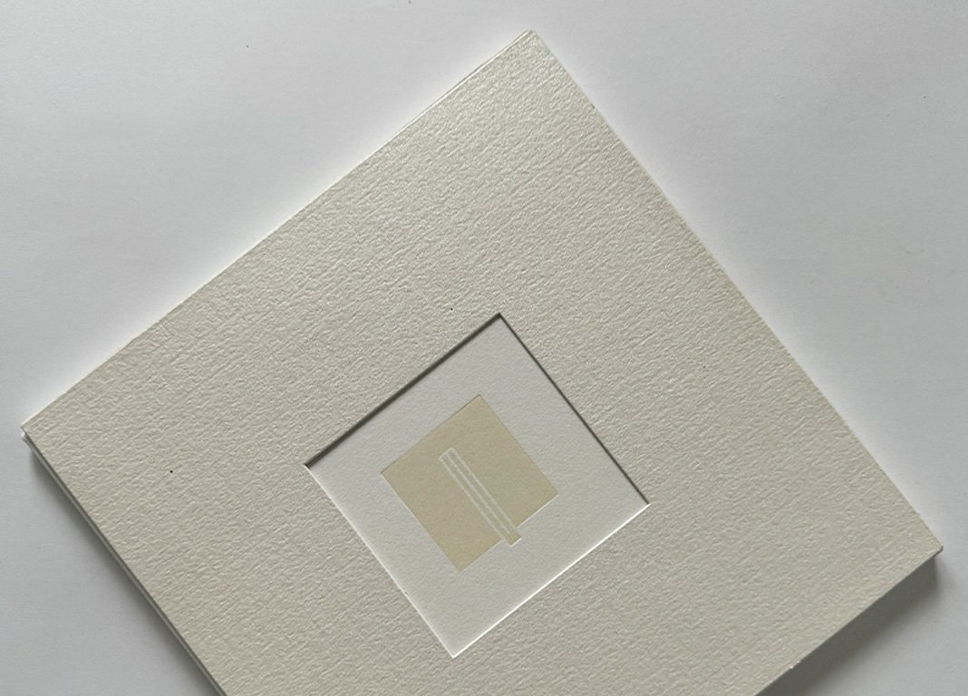 Artboard 1 copy.jpg