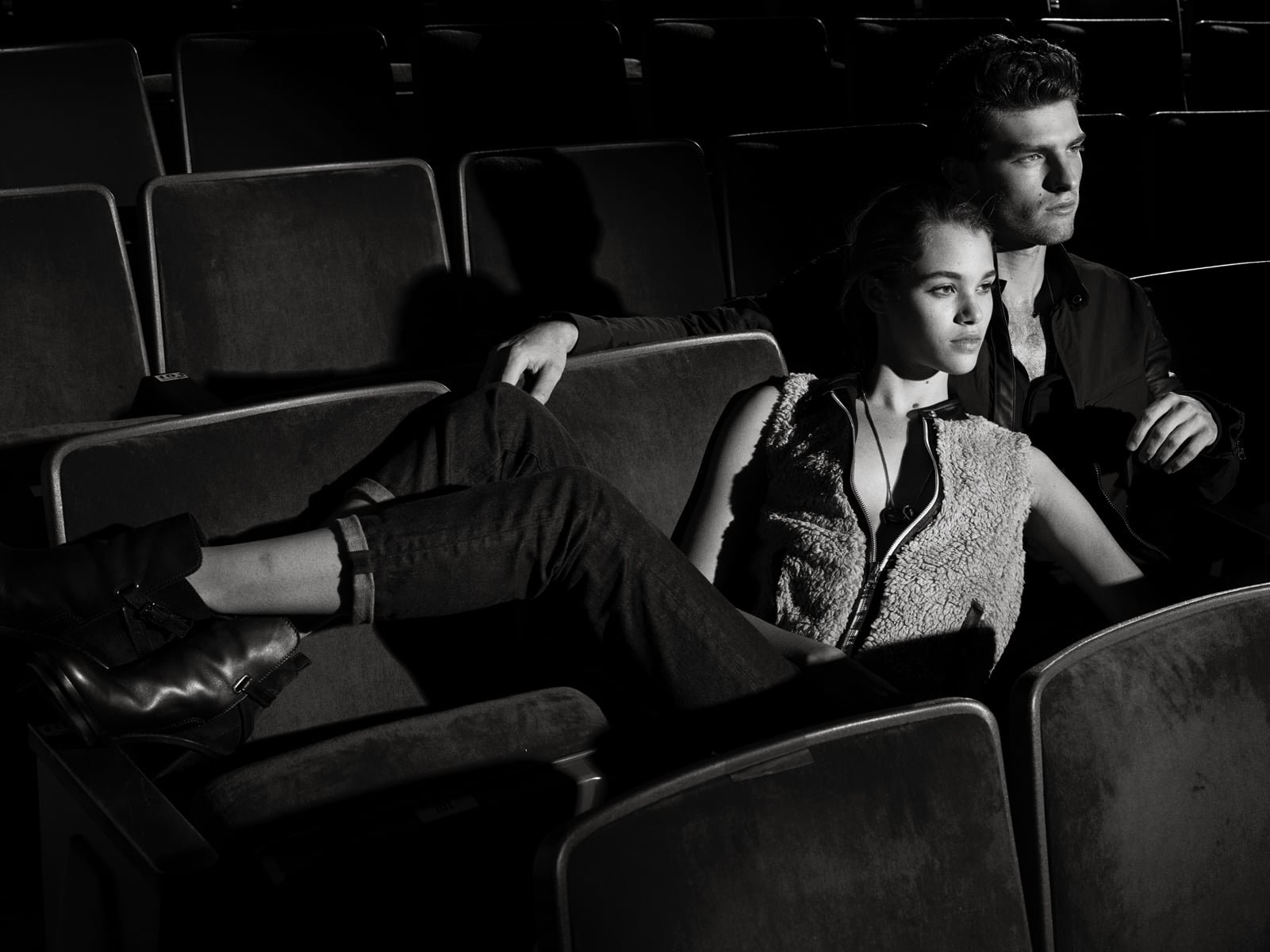 2013-06-15-ARMANI-SHOT-28-063.jpg
