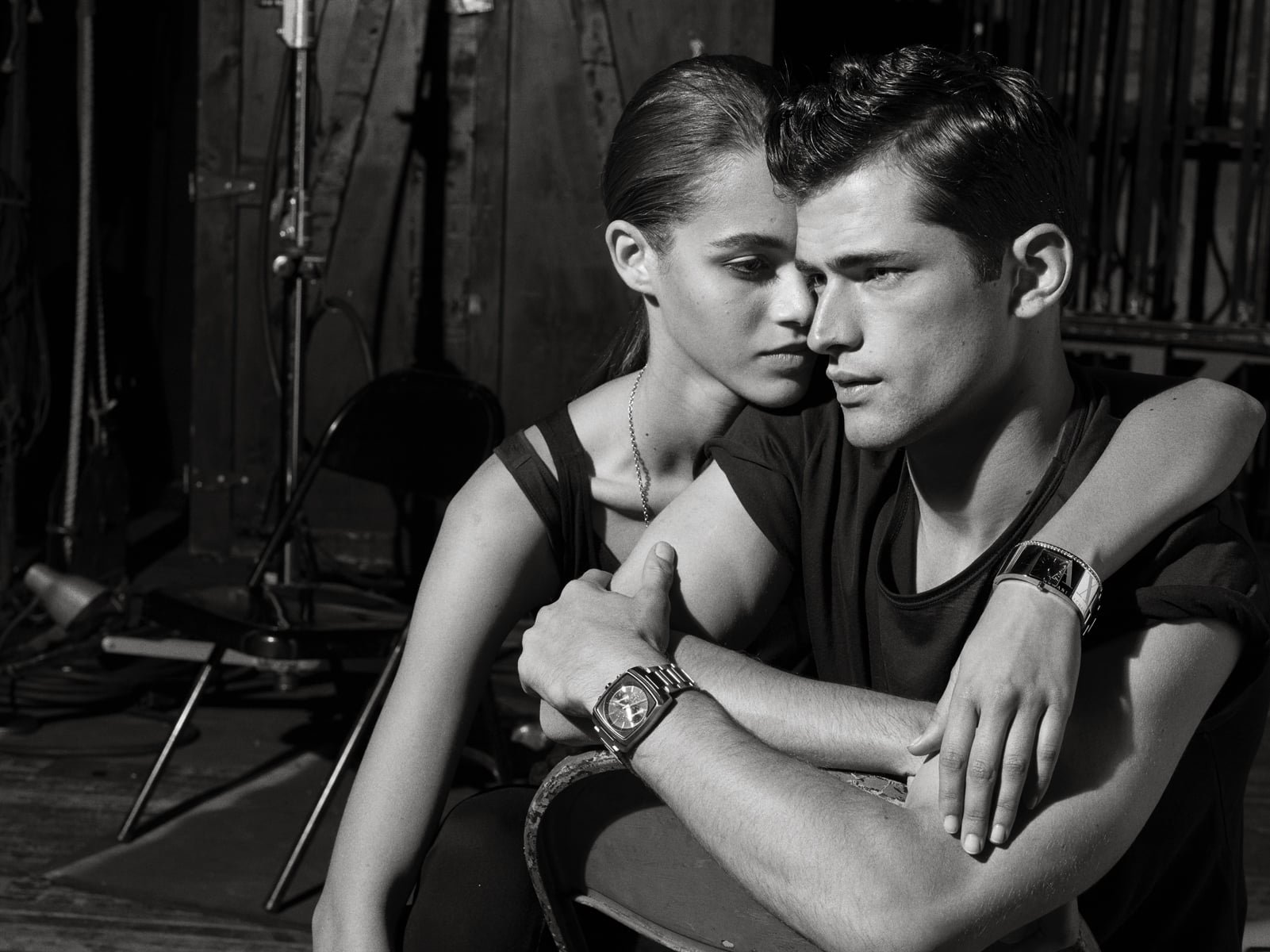 2013-06-15-ARMANI-SHOT-17-012.jpg