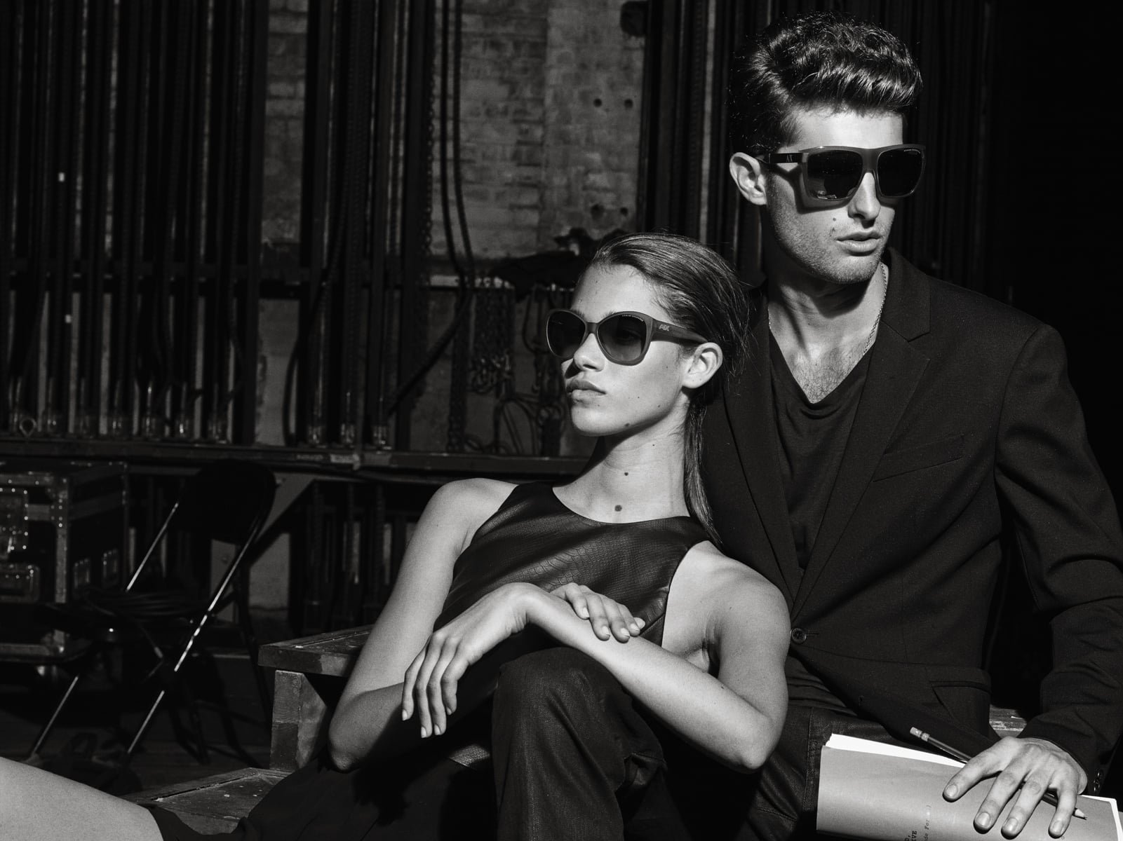 2013-06-15-ARMANI-SHOT-16-072.jpg