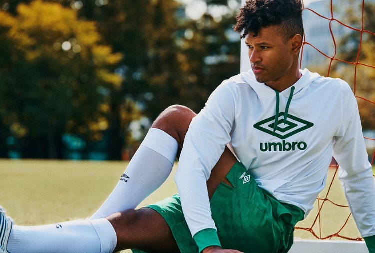 UMBRO_LOOK_13_049.jpg