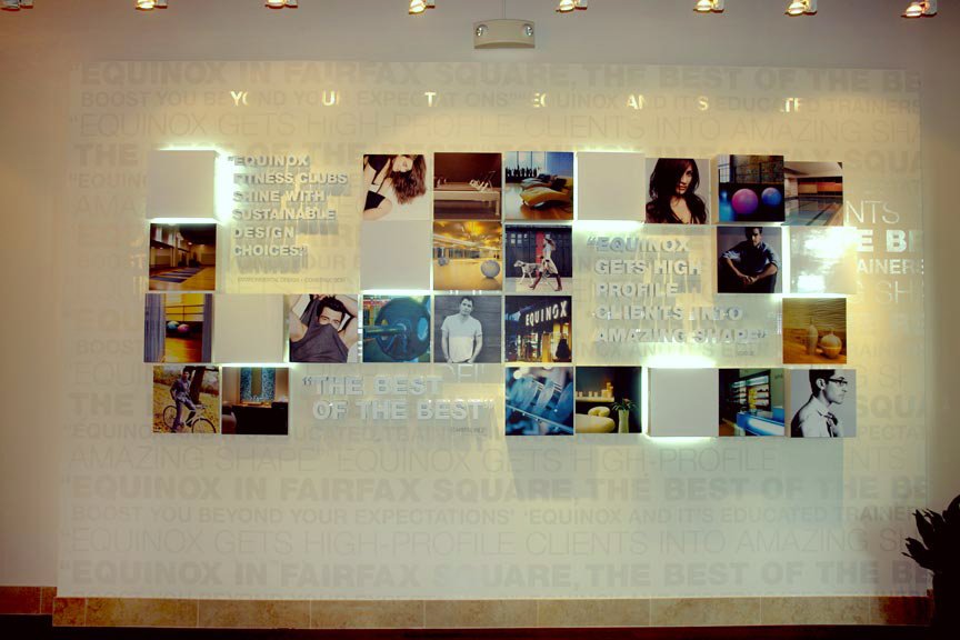 OSMVS-Equinox-Bethesda-6.jpg