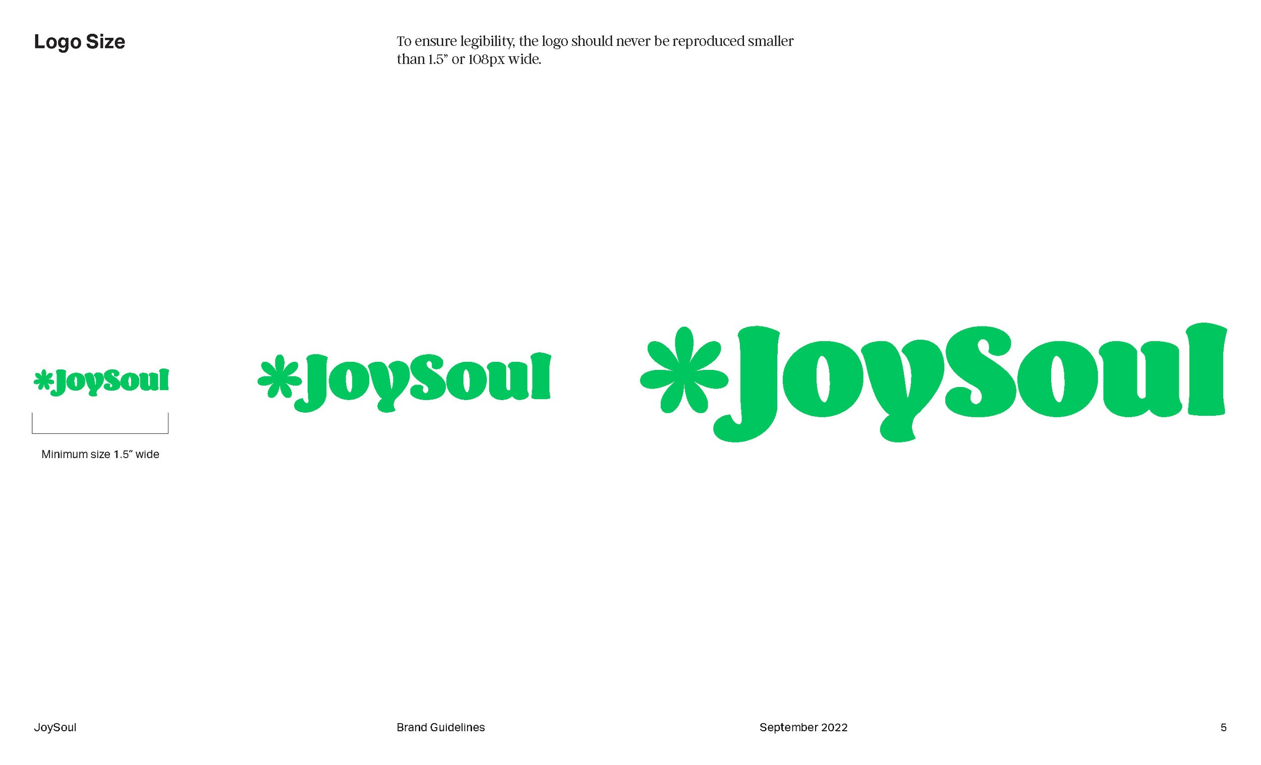 JoySoul_Brand Guidelines_Page_05.jpg