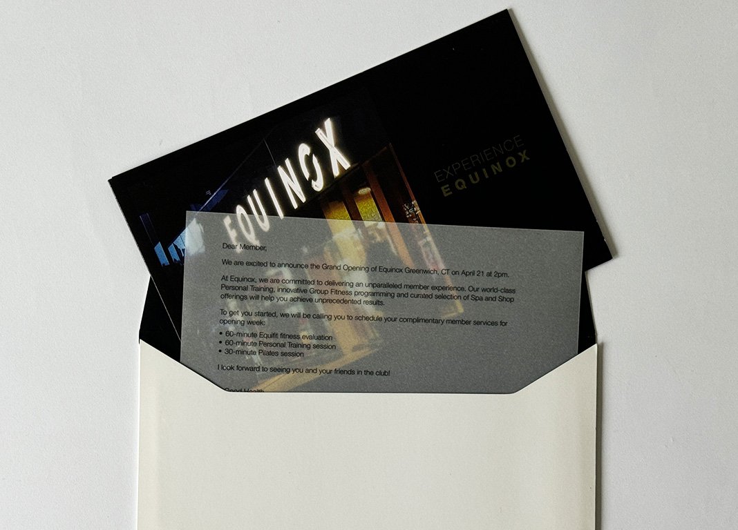 Artboard 1 copy 10.jpg