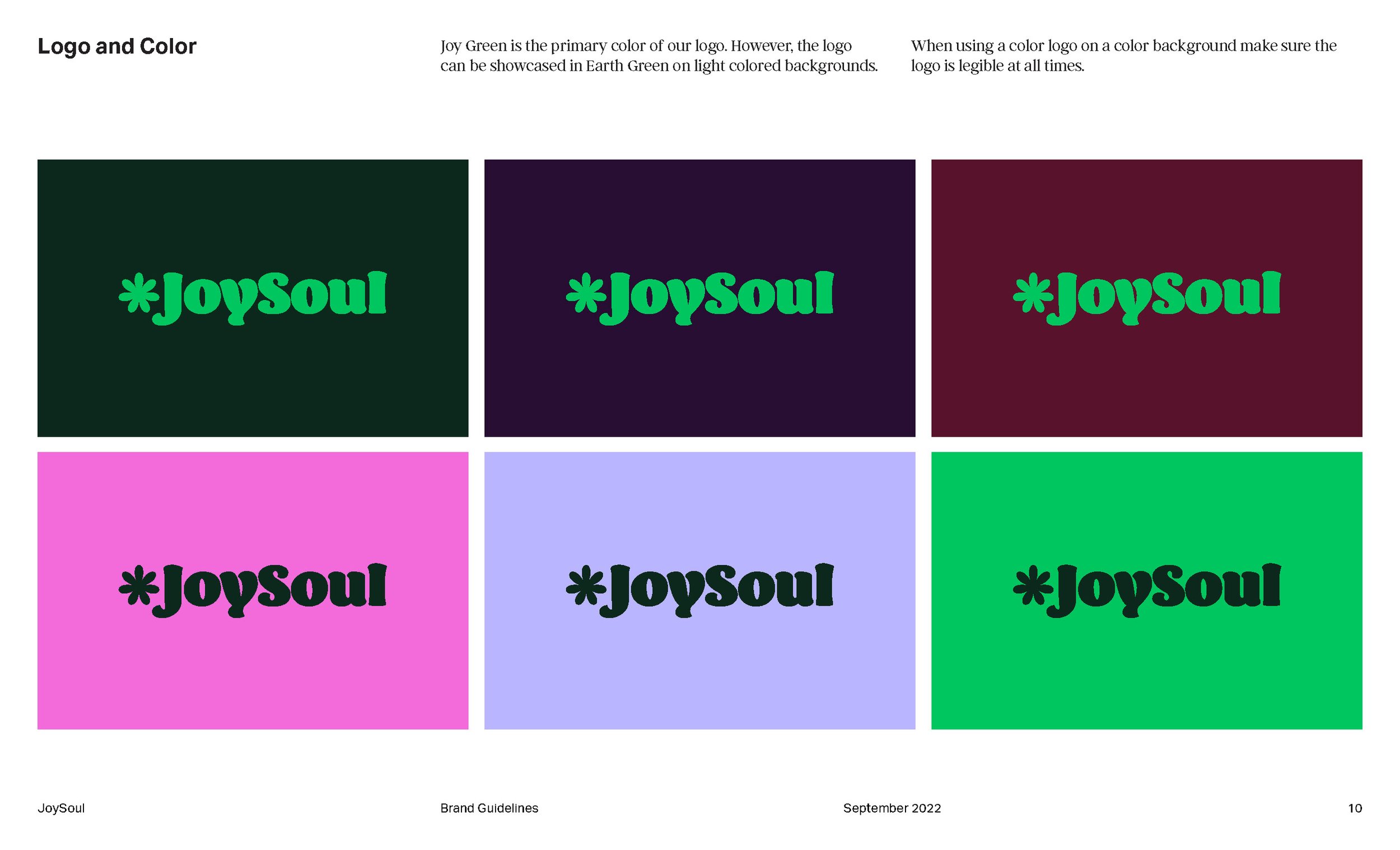 JoySoul_Brand Guidelines_Page_10.jpg
