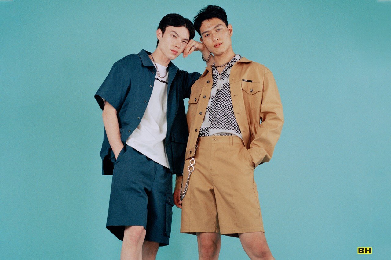 lookbook-5.jpg
