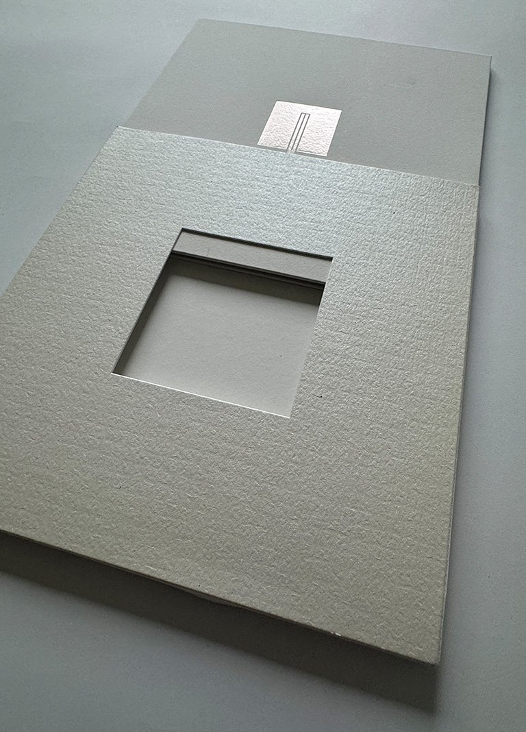 Artboard 1 copy 8.jpg
