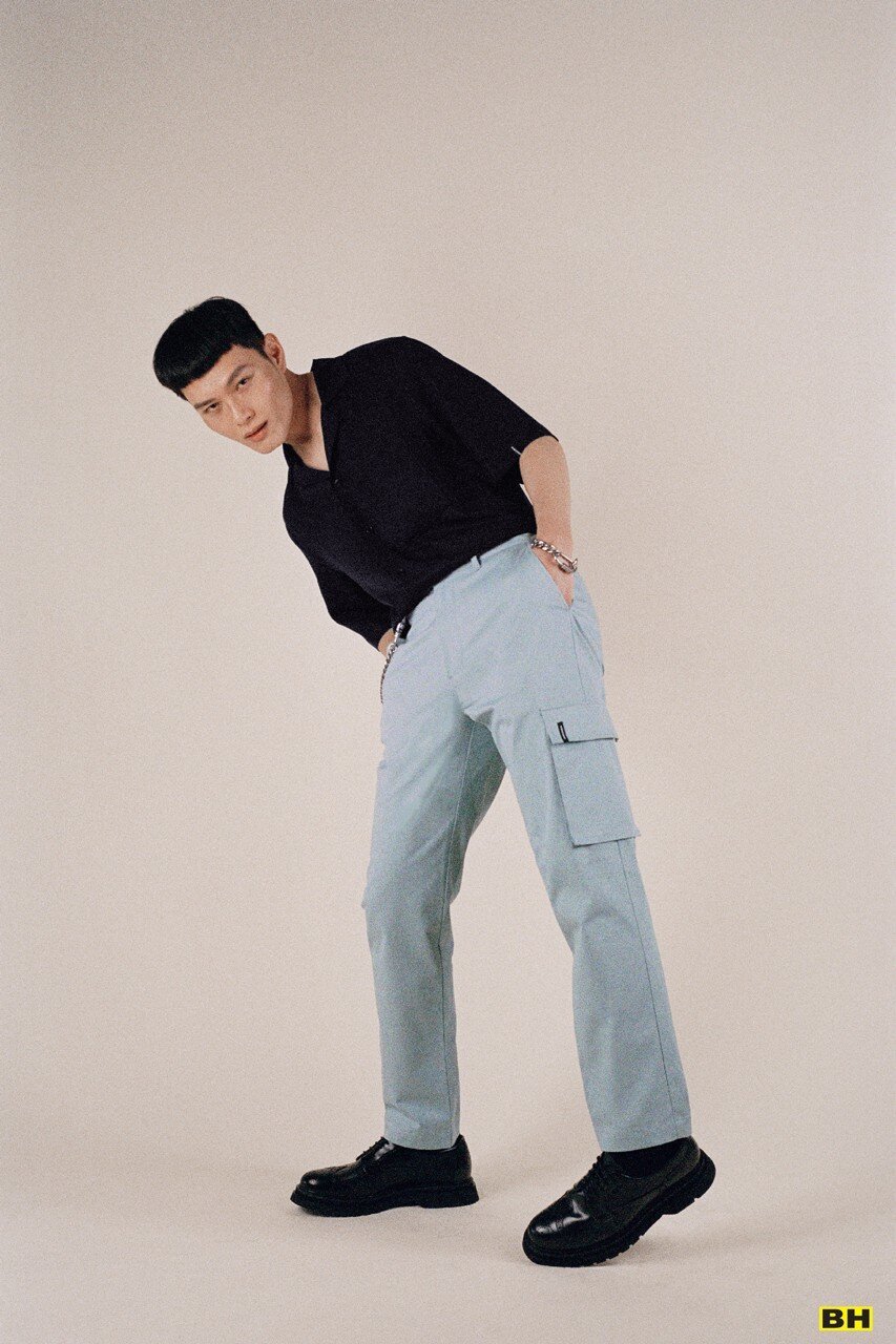 lookbook-10.jpg