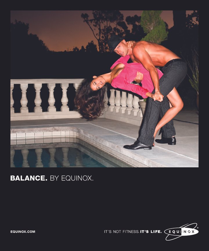 Equinox_Ad_Campaign_2011_balance1.jpg