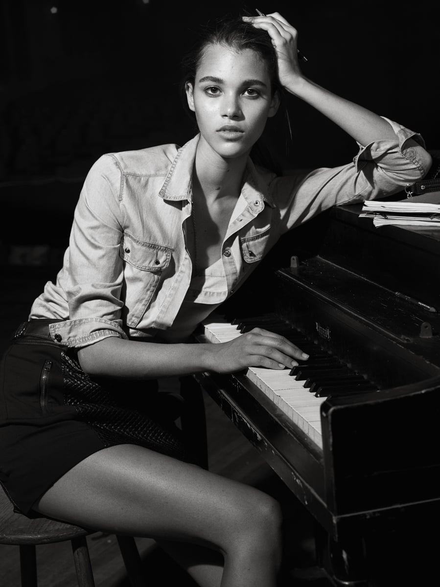 2013-06-15-ARMANI-SHOT-14-121.jpg