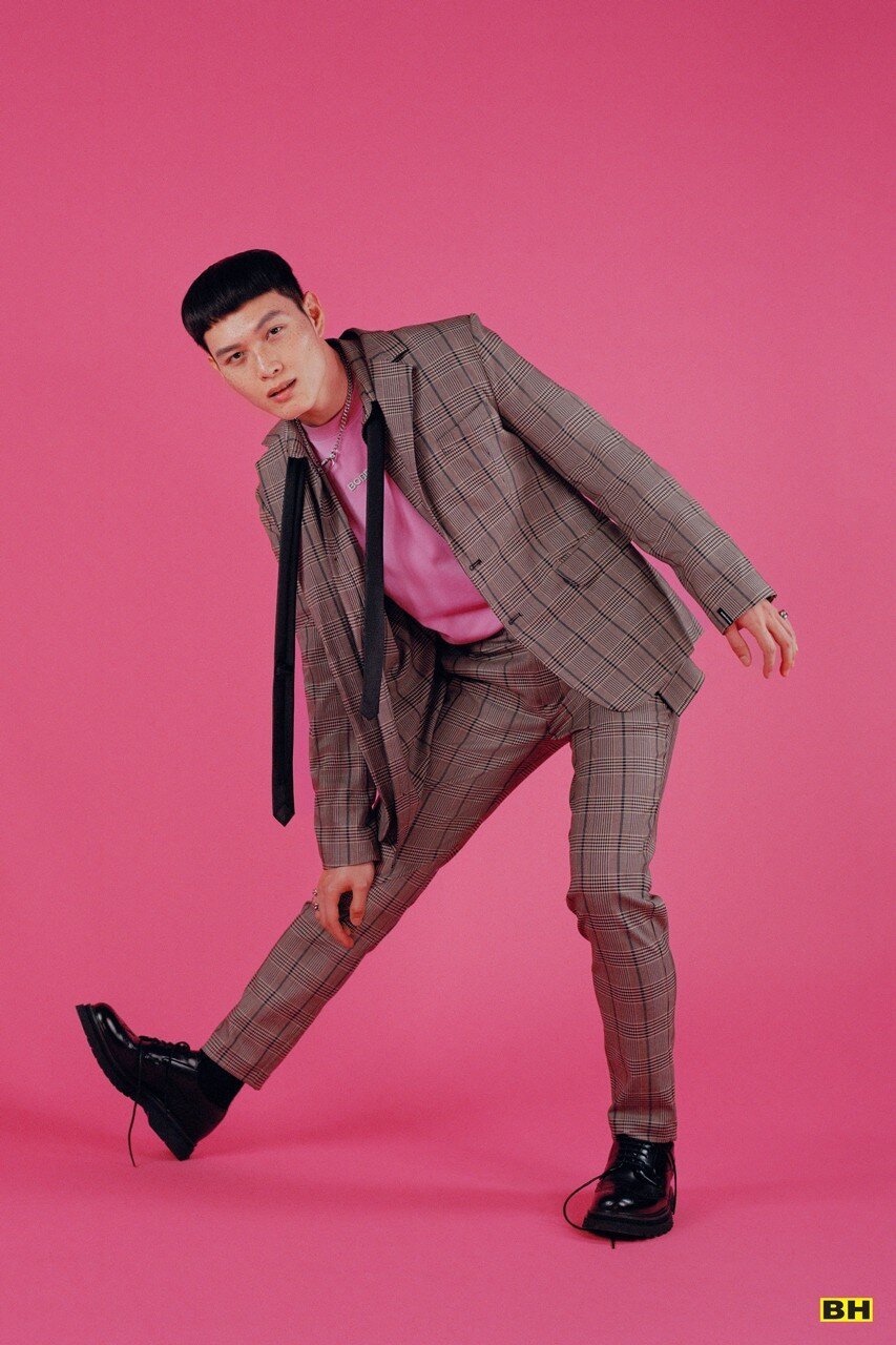 lookbook-2.jpg