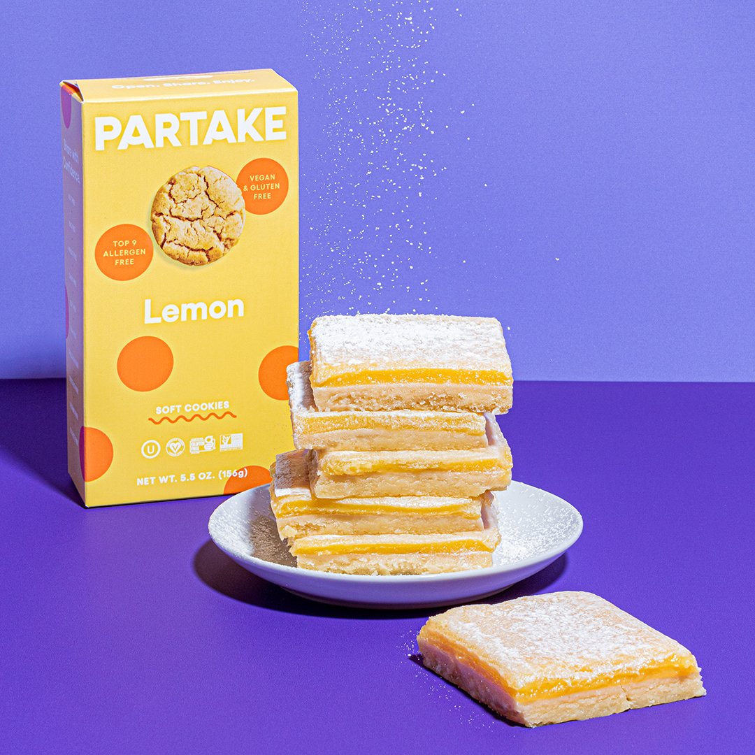 LemonSquares_1080x1080.jpg