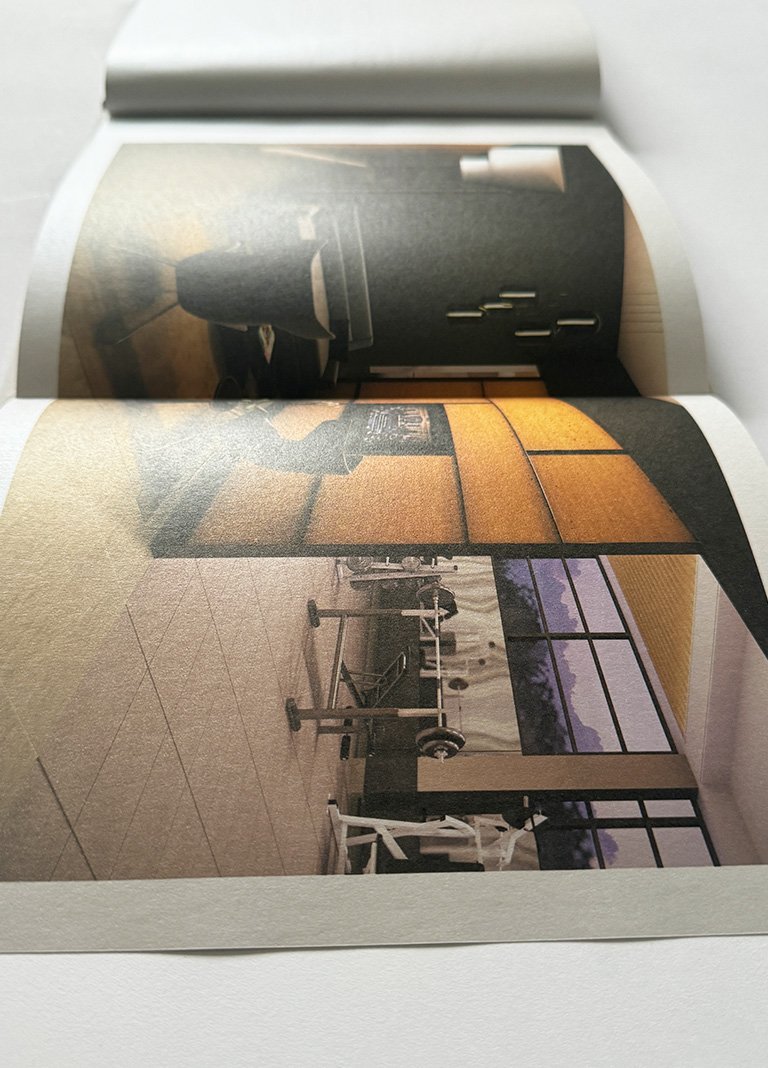 Artboard 1 copy 6.jpg