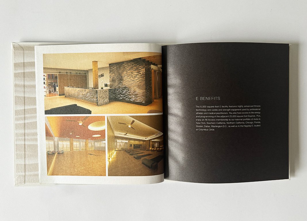 Artboard 1 copy 9.jpg