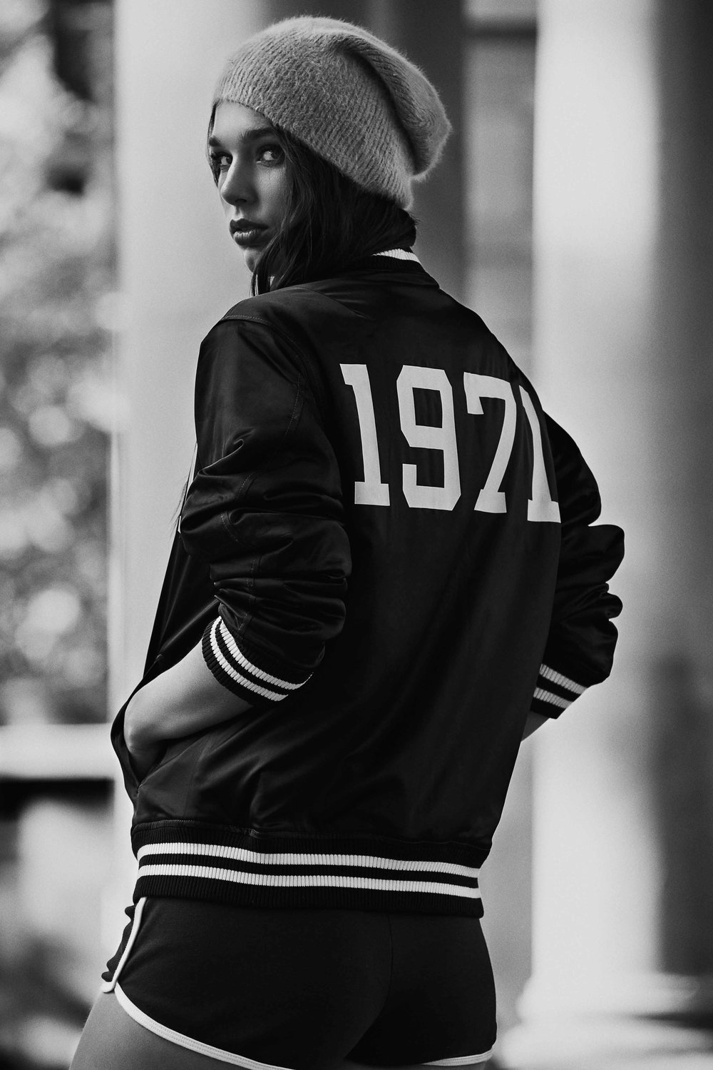 Look_24_070.jpg