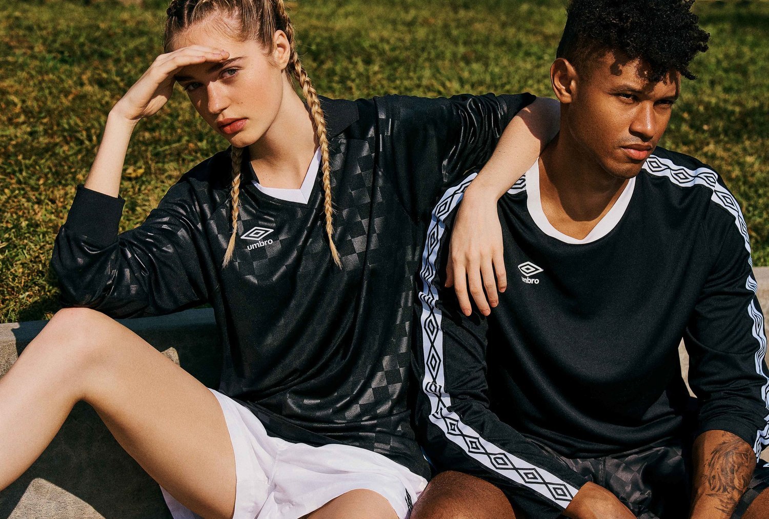 UMBRO_LOOK_17_028.jpg