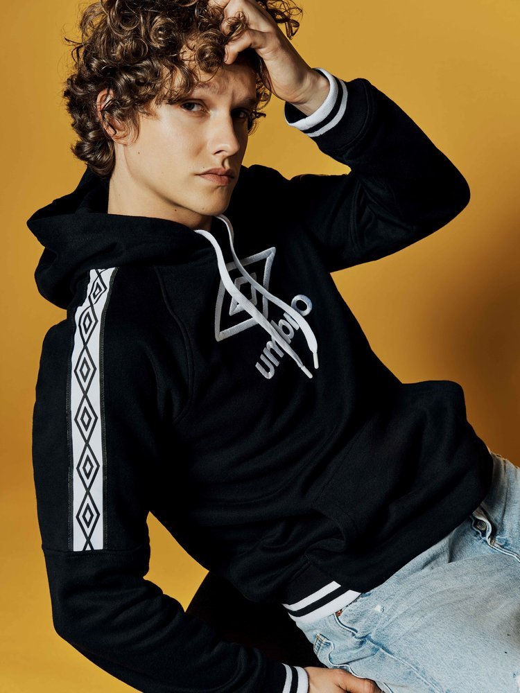 UMBRO_LOOK_33_032.jpg